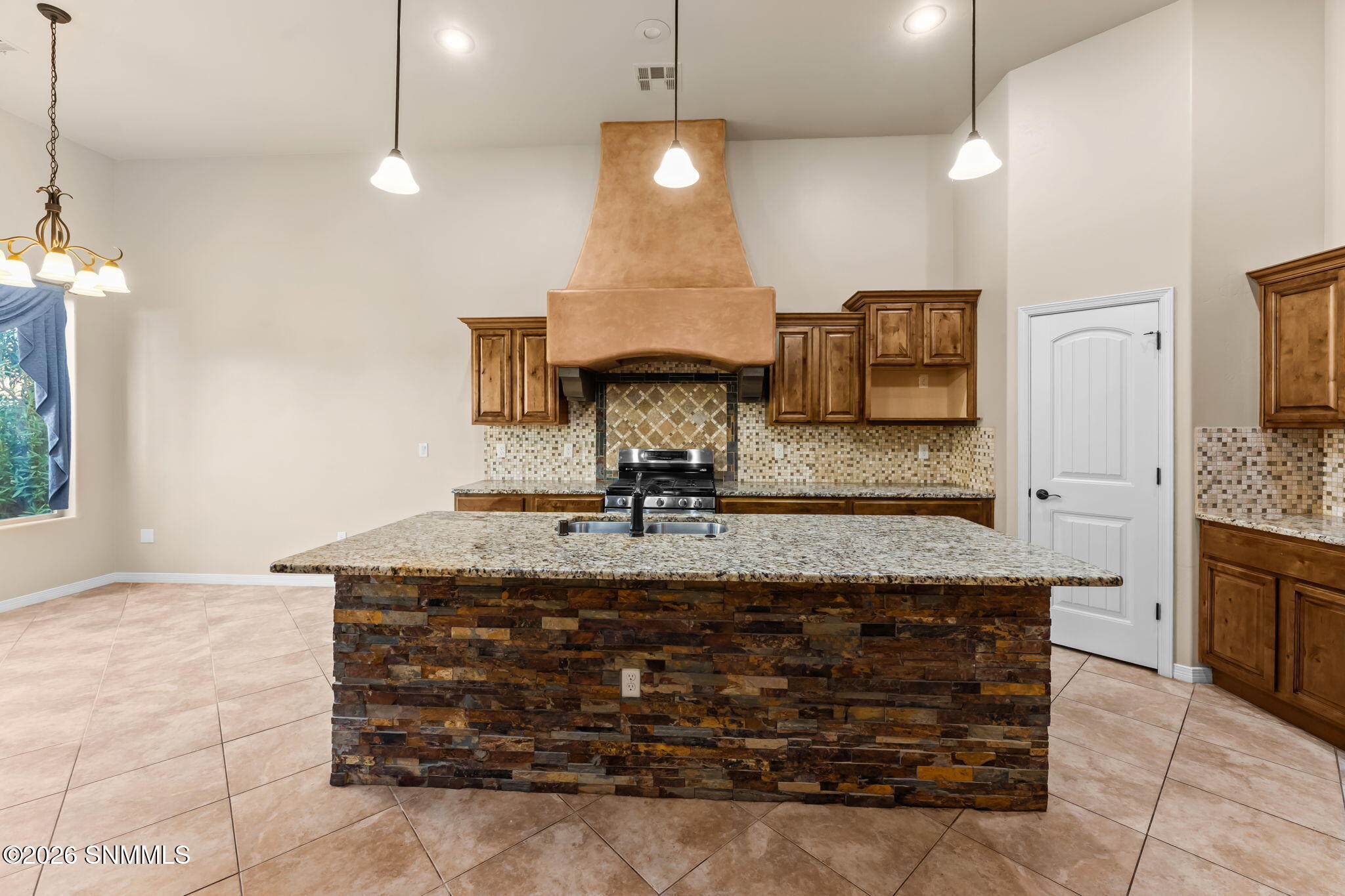 30-web-or-mls-REP-LLC_030