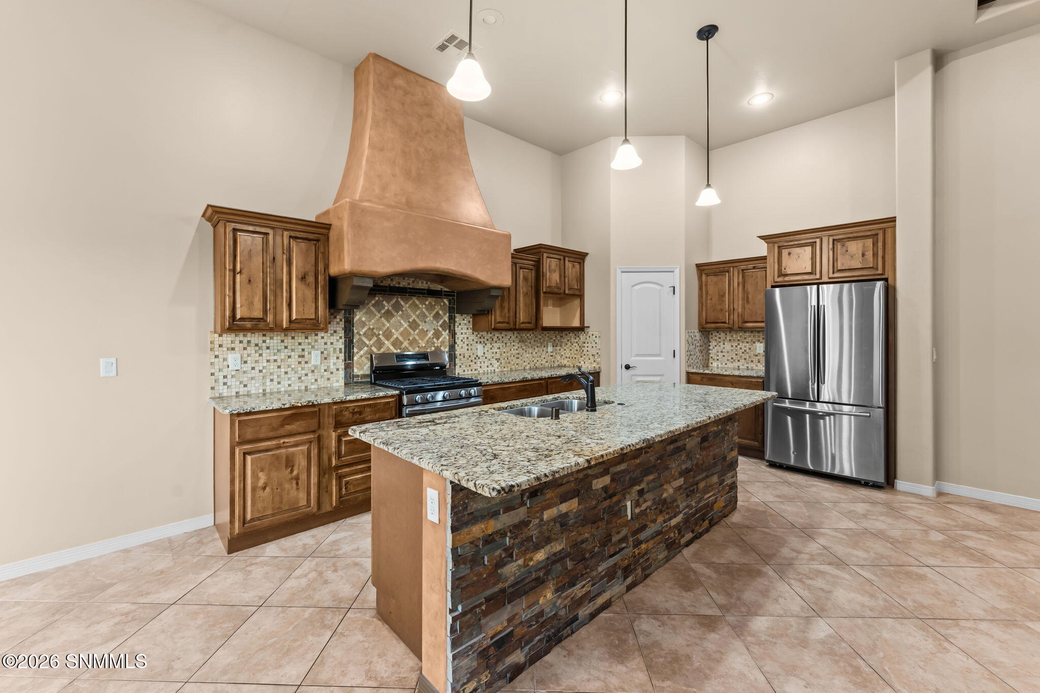 31-web-or-mls-REP-LLC_031