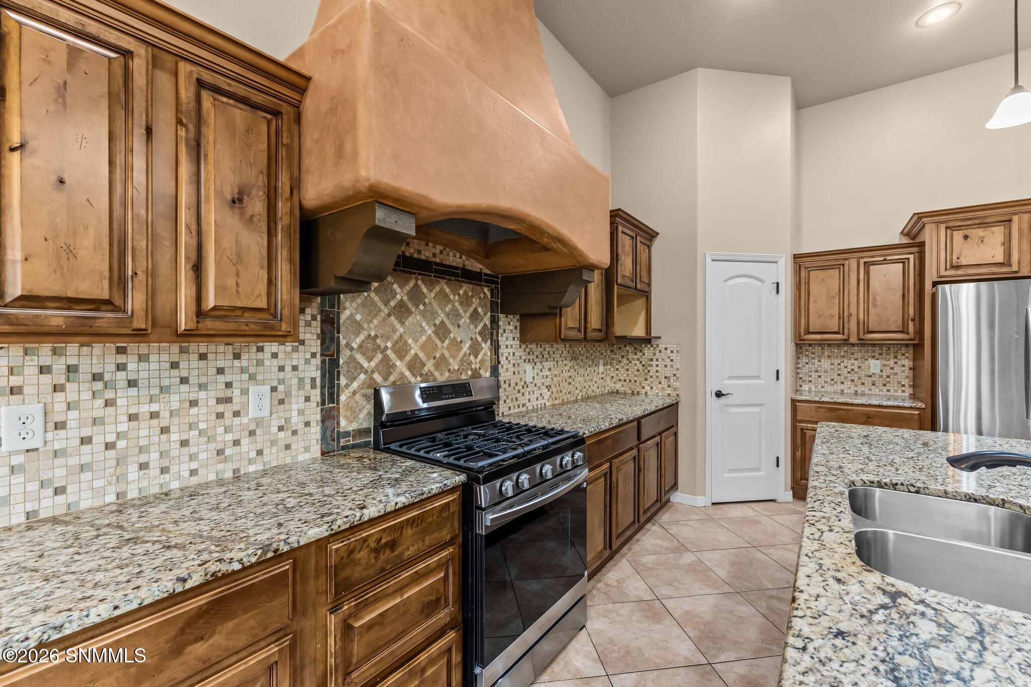 34-web-or-mls-REP-LLC_034
