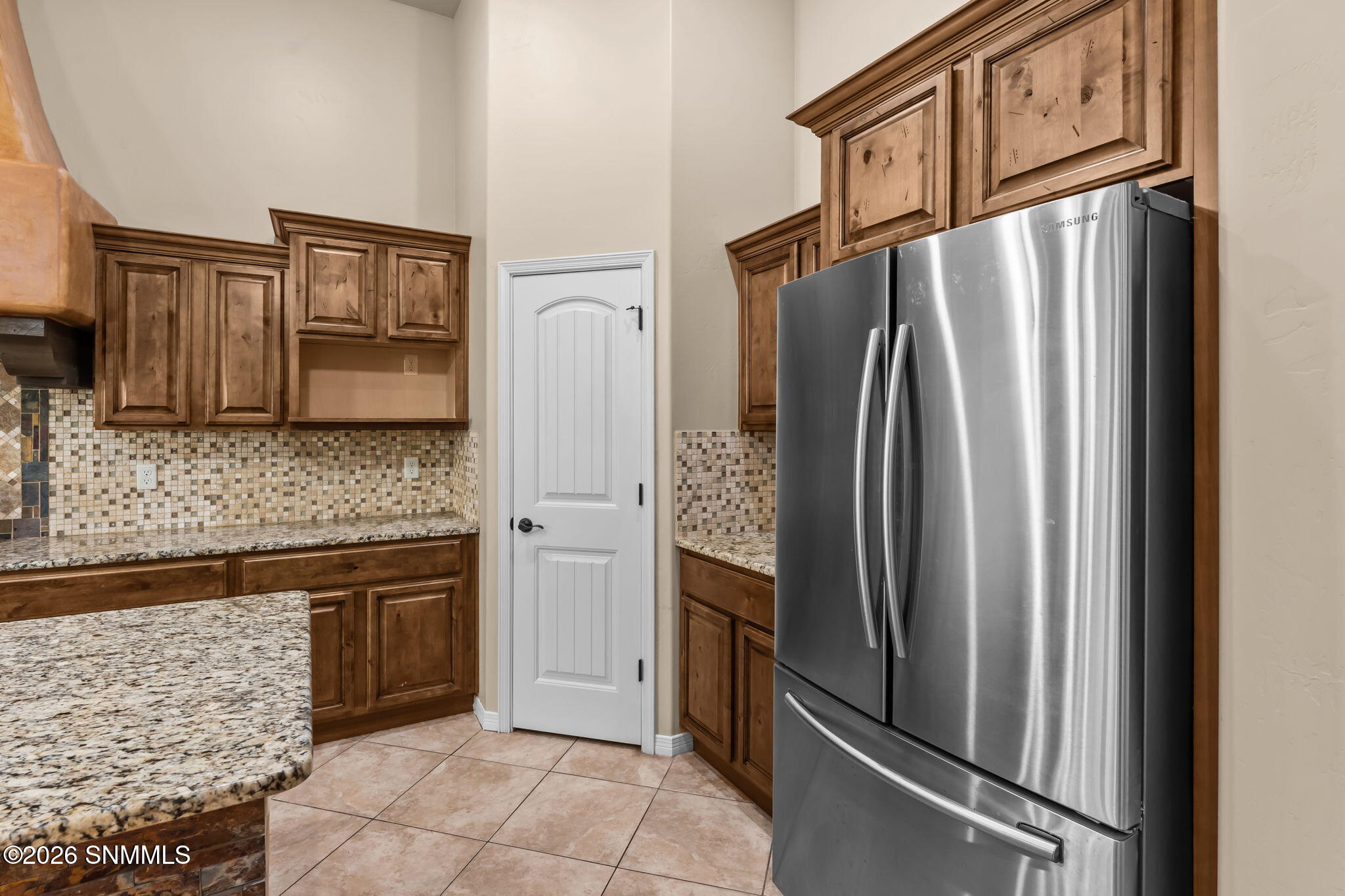 32-web-or-mls-REP-LLC_032