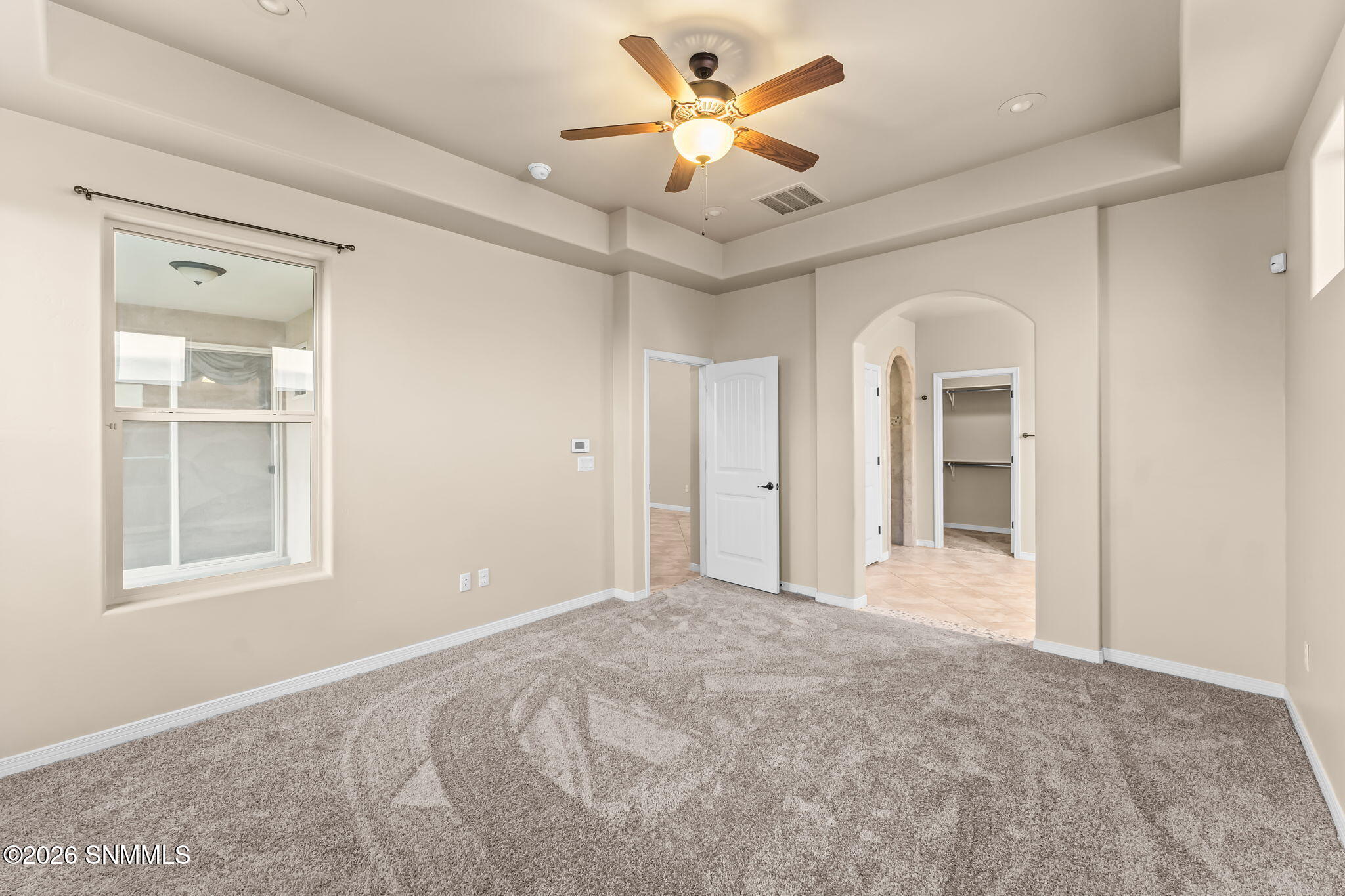 38-web-or-mls-REP-LLC_038
