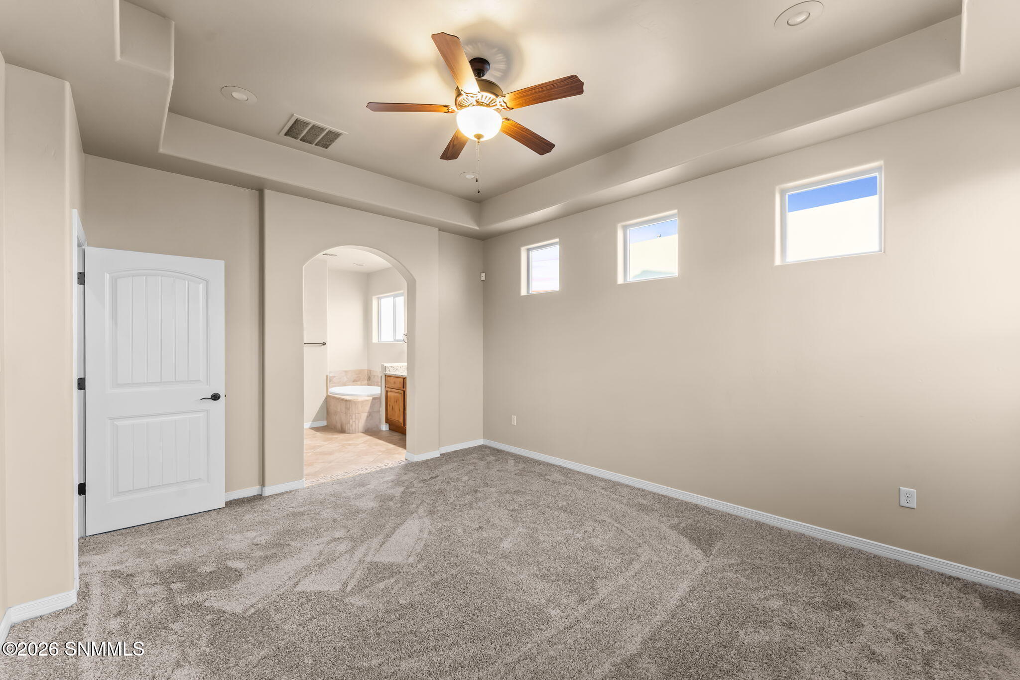 39-web-or-mls-REP-LLC_039