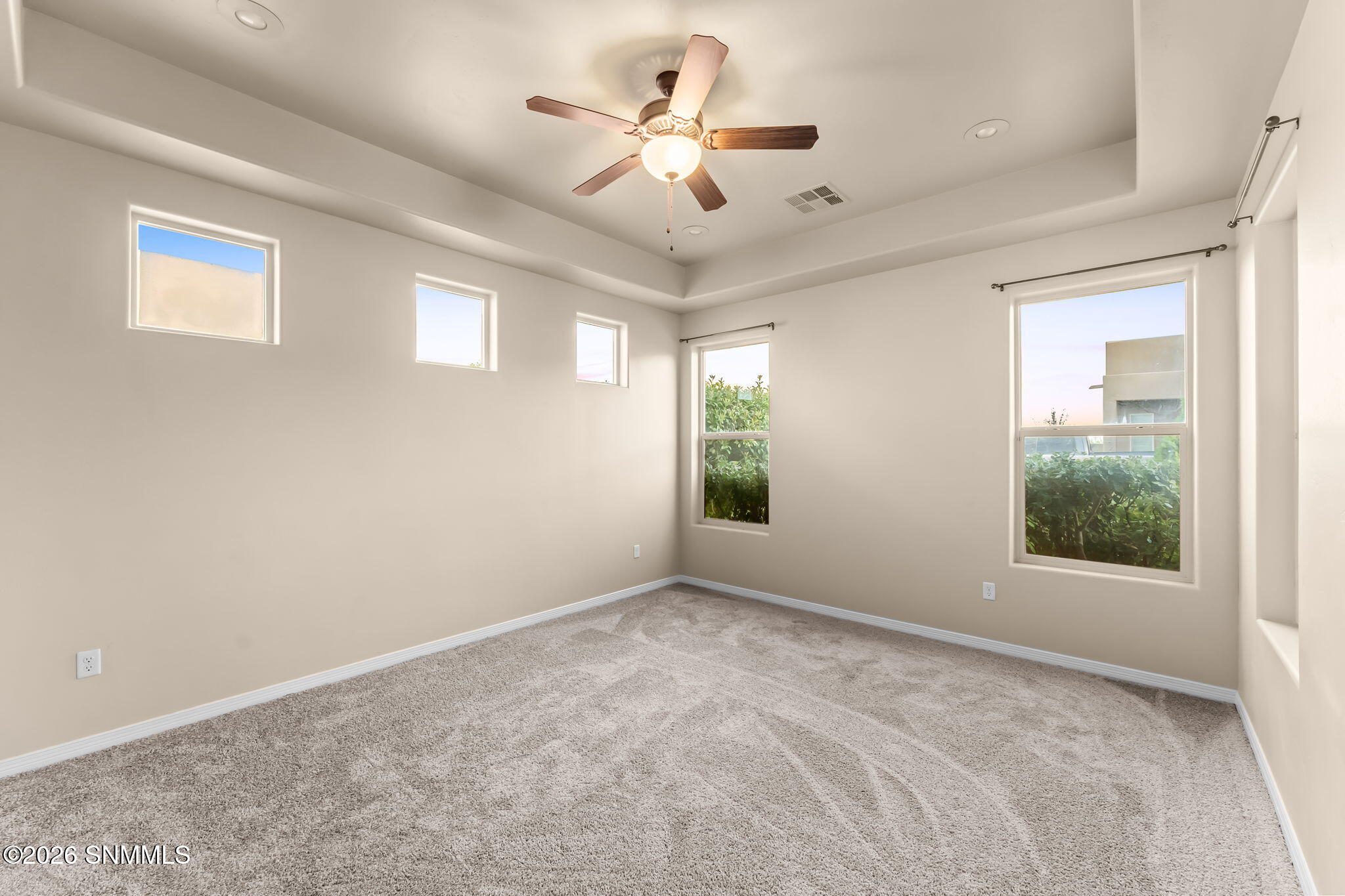 37-web-or-mls-REP-LLC_037