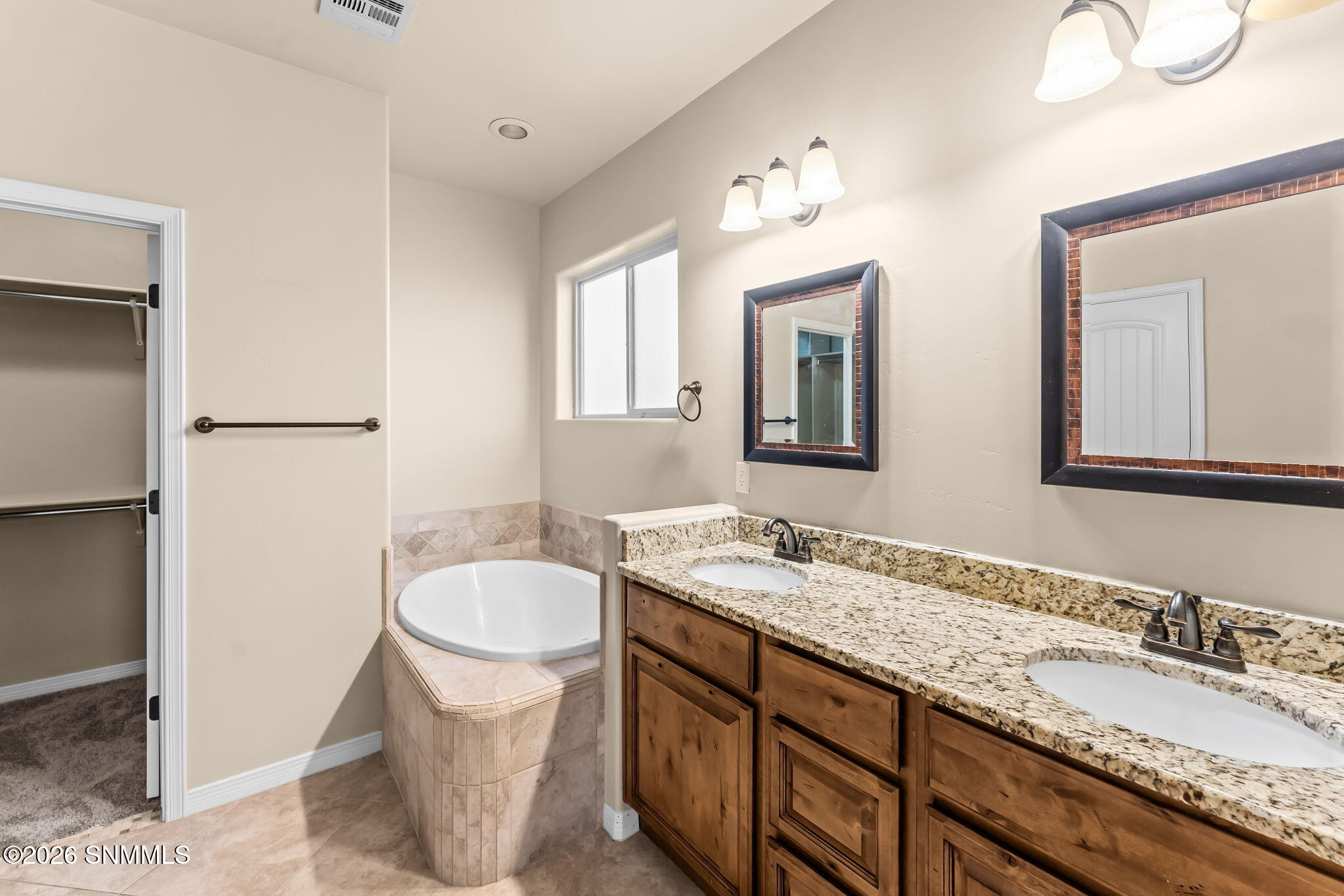 40-web-or-mls-REP-LLC_040