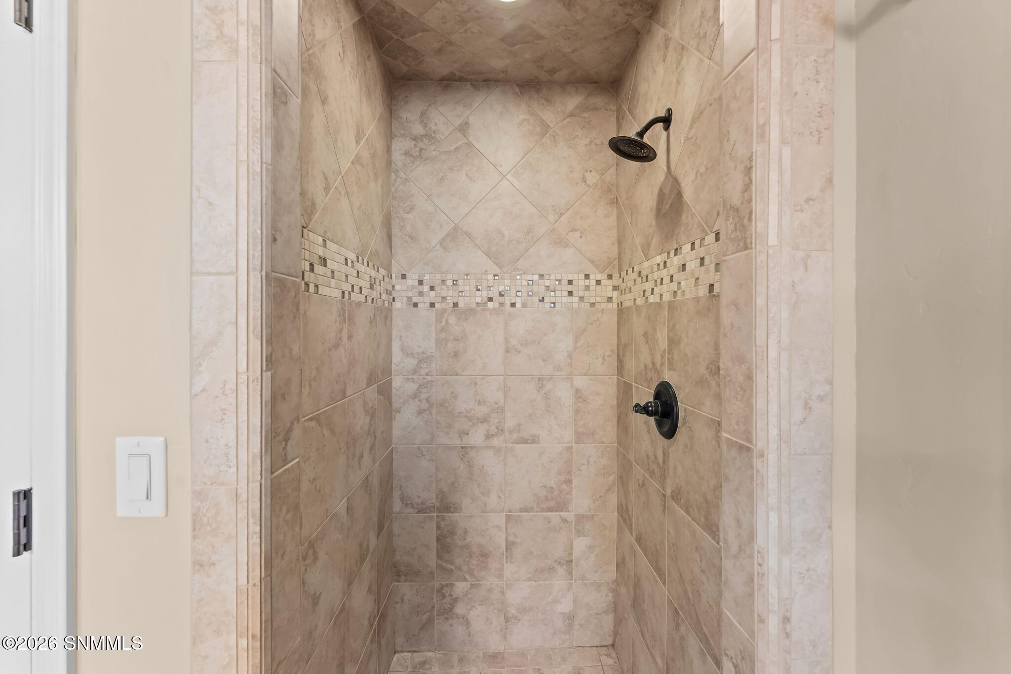 42-web-or-mls-REP-LLC_042