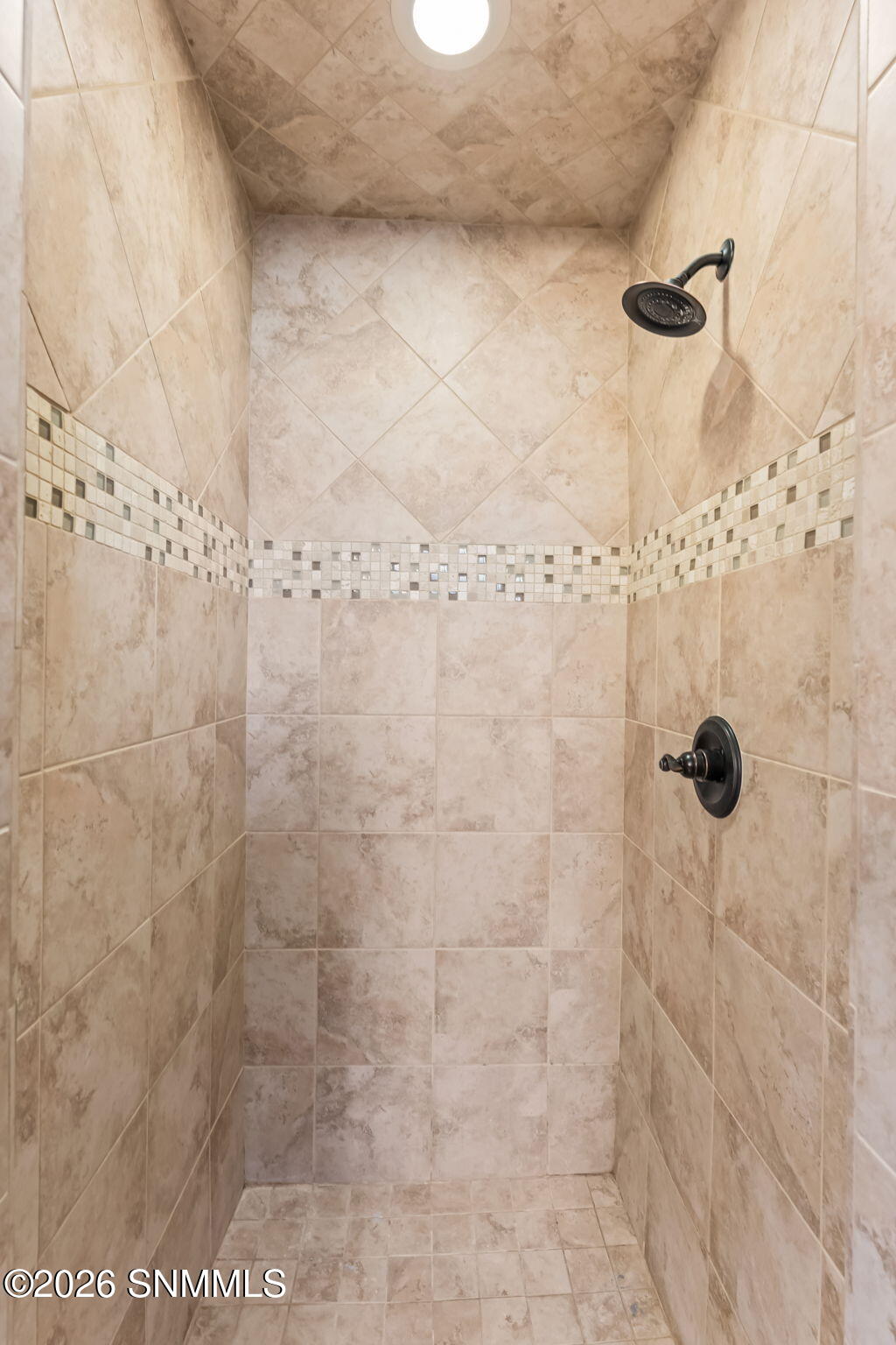 44-web-or-mls-REP-LLC_044