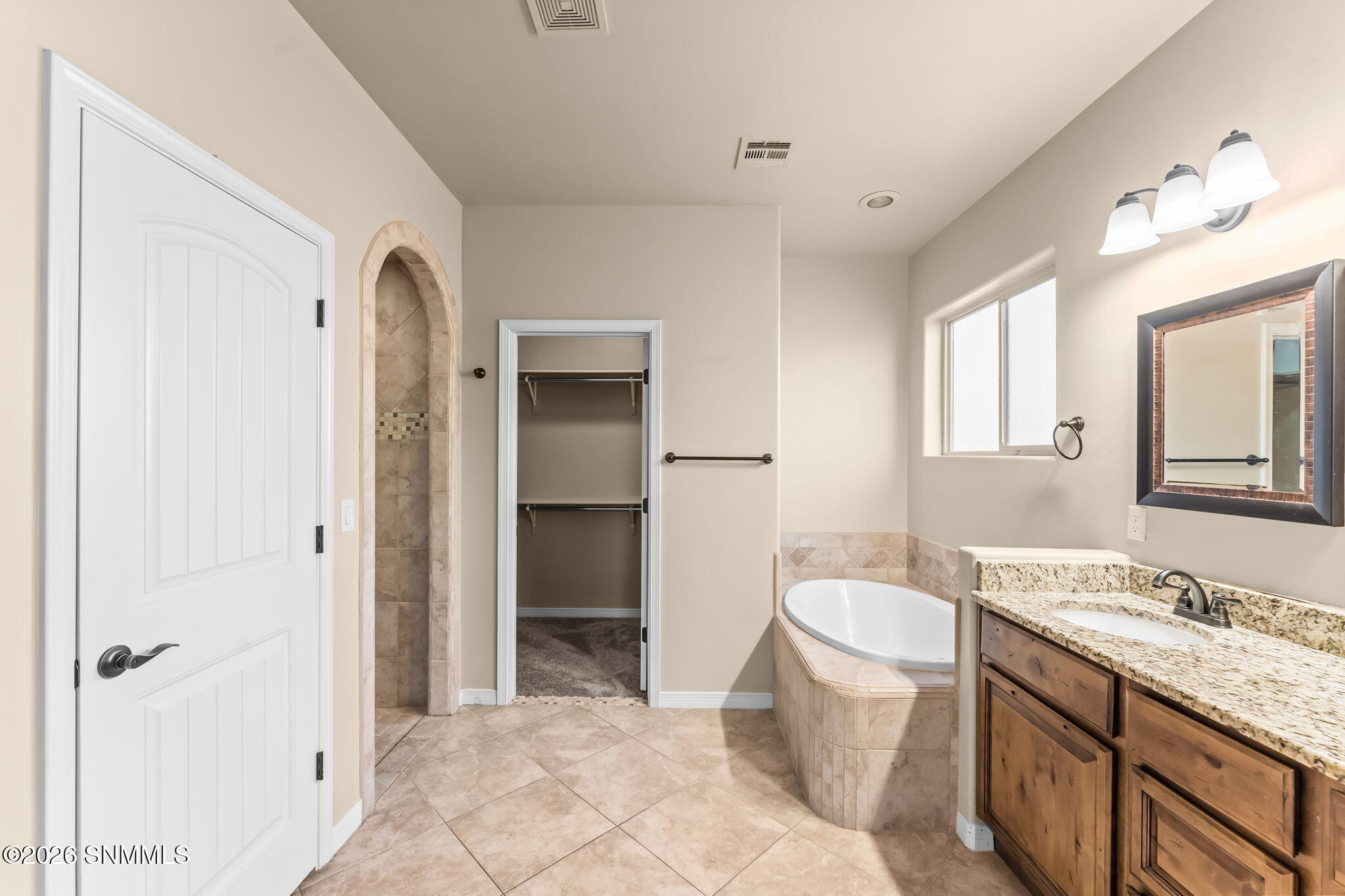41-web-or-mls-REP-LLC_041