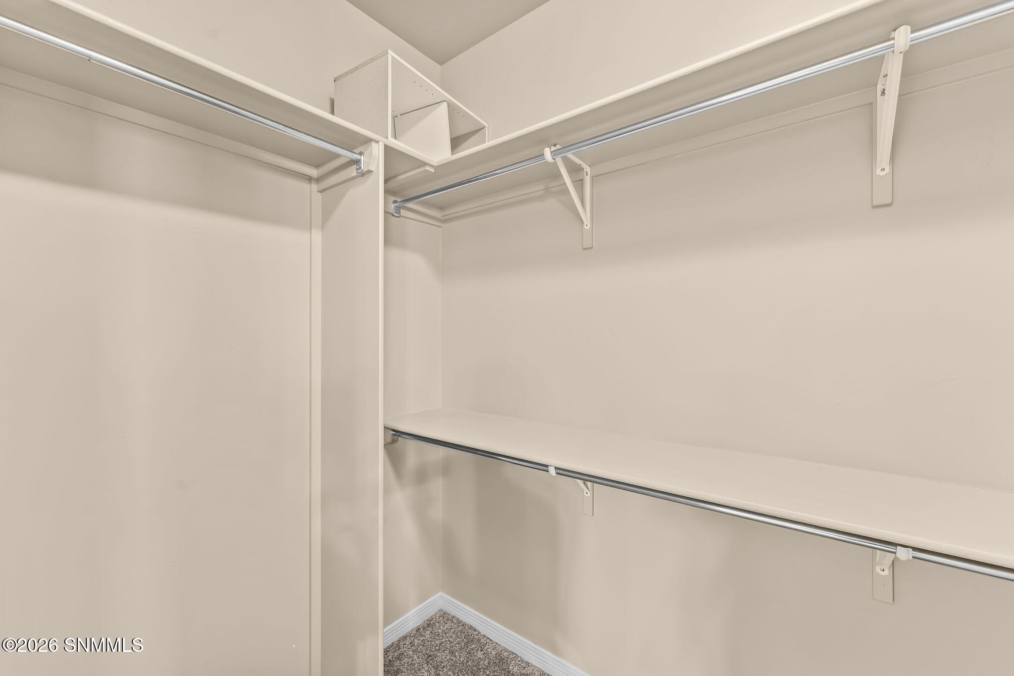 43-web-or-mls-REP-LLC_043