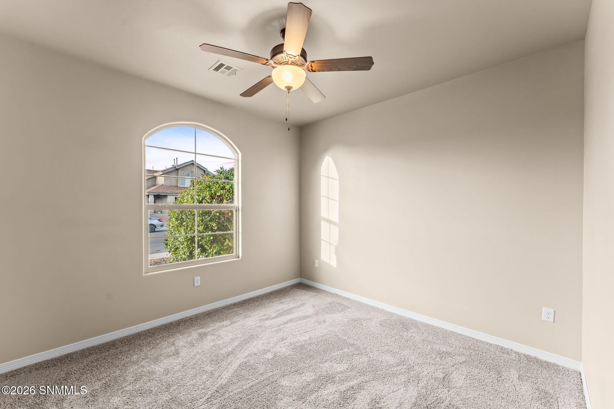 16-web-or-mls-REP-LLC_016