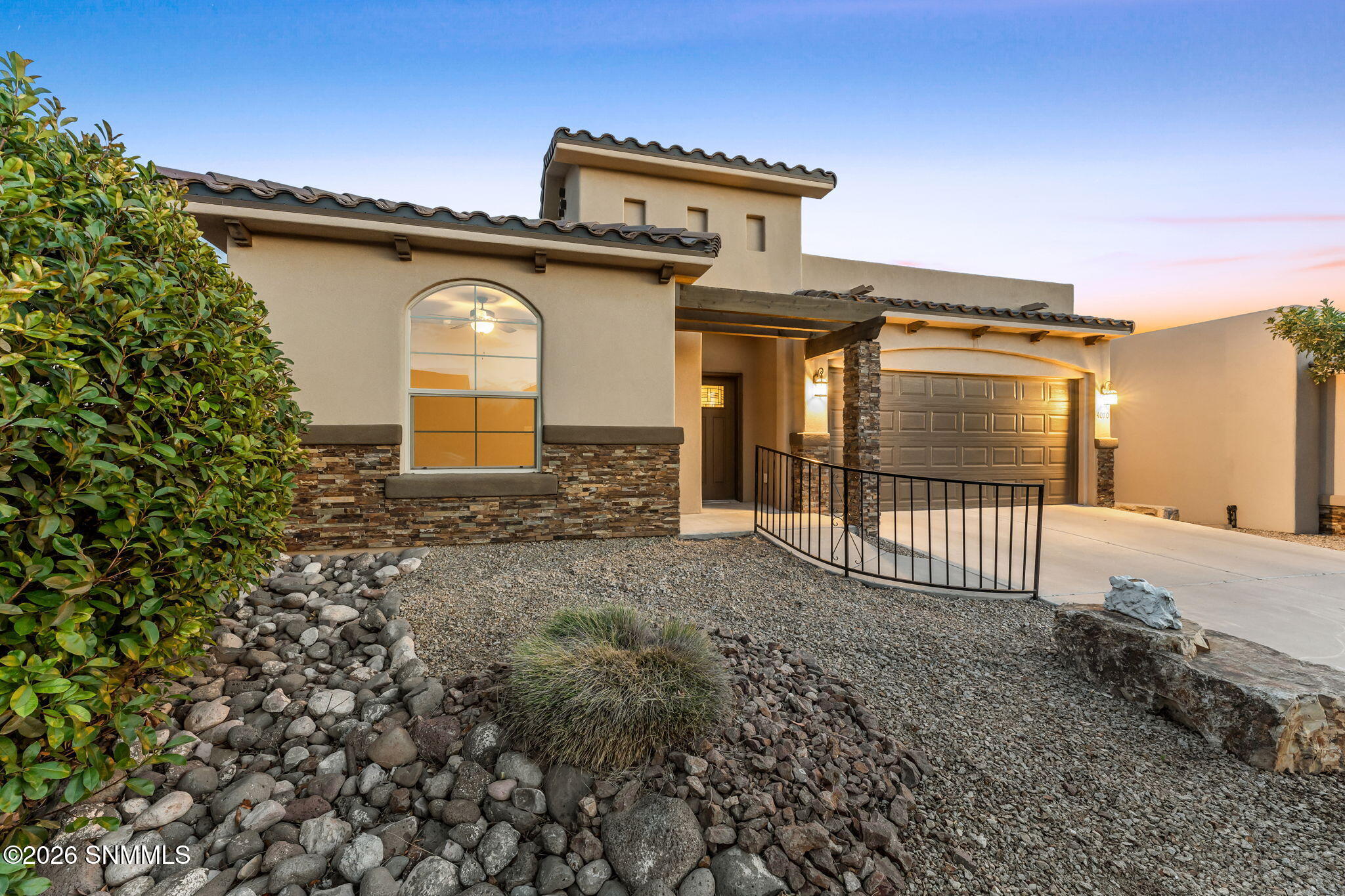 6-web-or-mls-REP-LLC_006