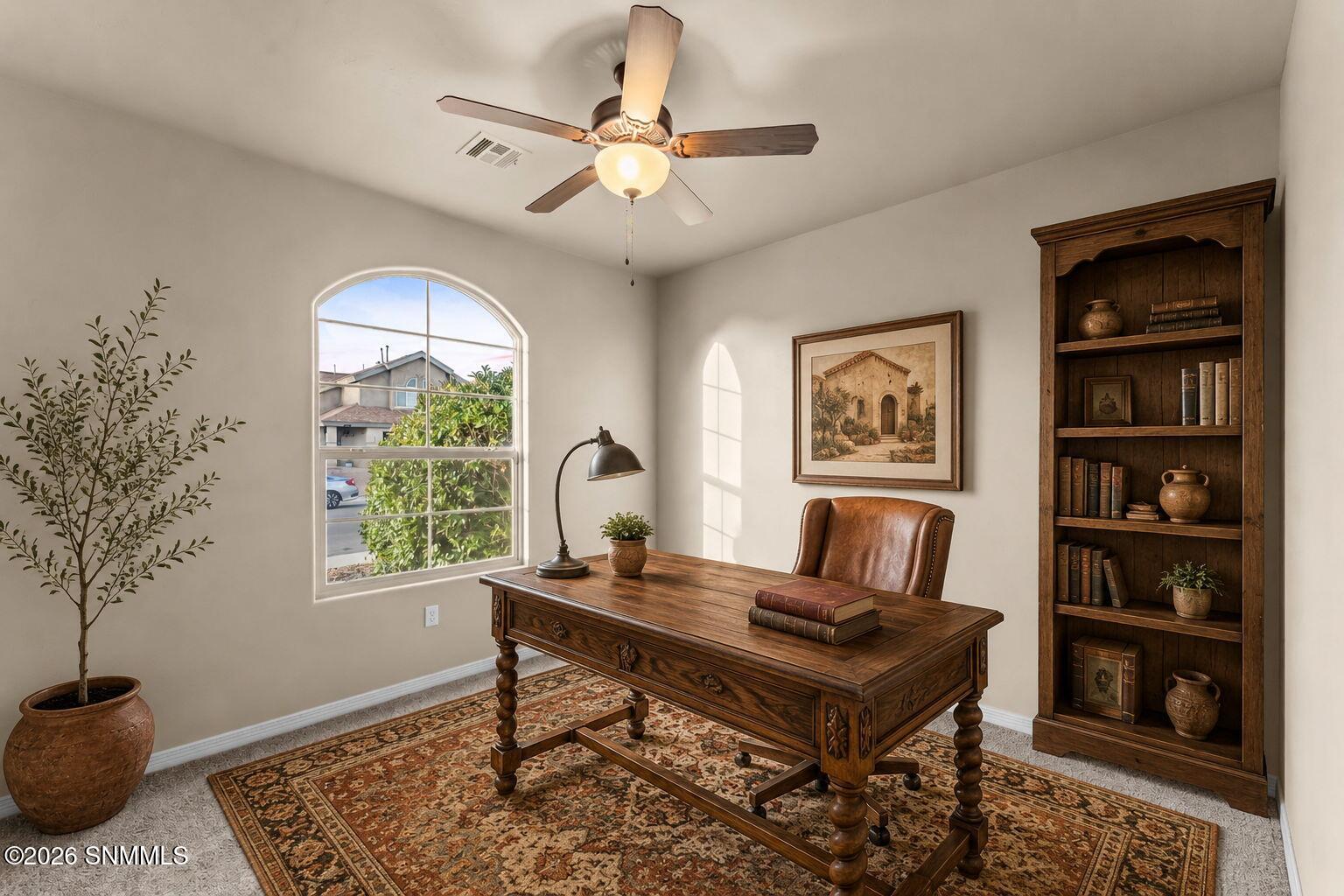 17-web-or-mls-REP-LLC_017
