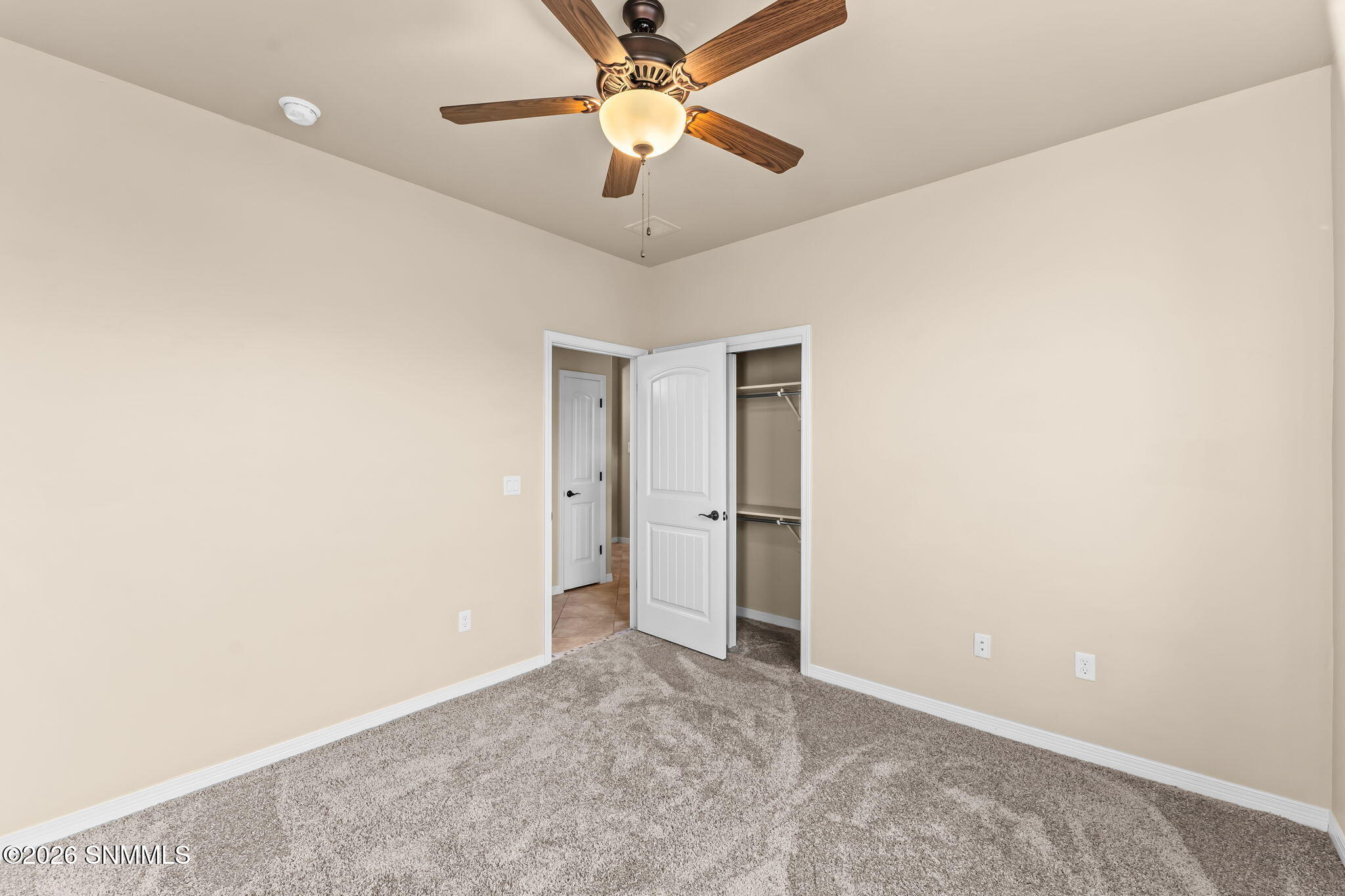 18-web-or-mls-REP-LLC_018
