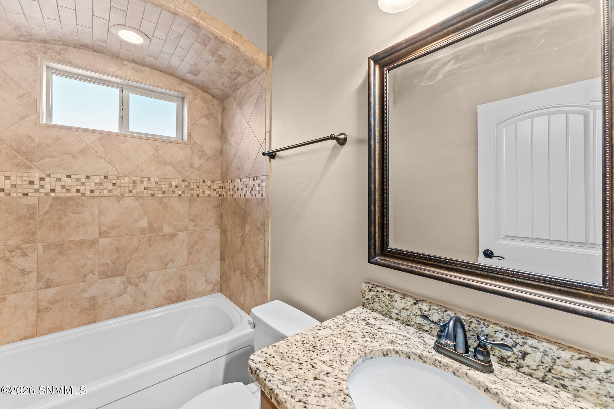19-web-or-mls-REP-LLC_019