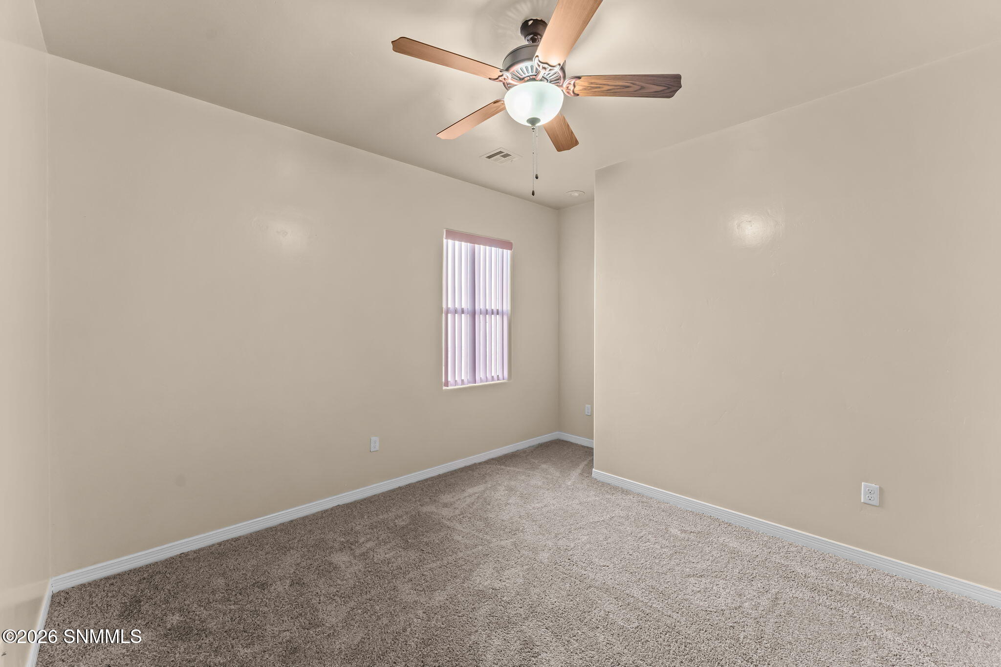 20-web-or-mls-REP-LLC_020