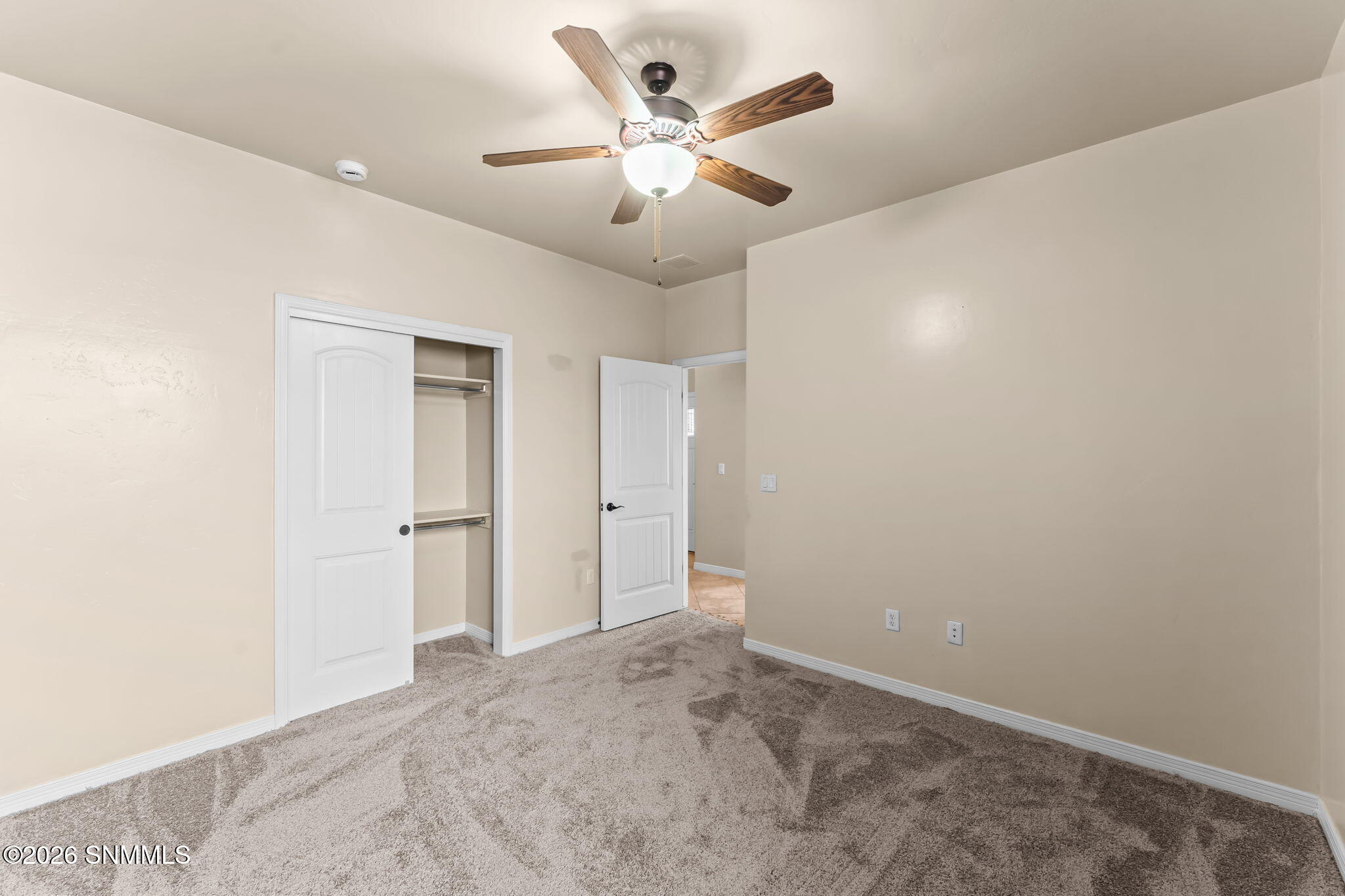 21-web-or-mls-REP-LLC_021
