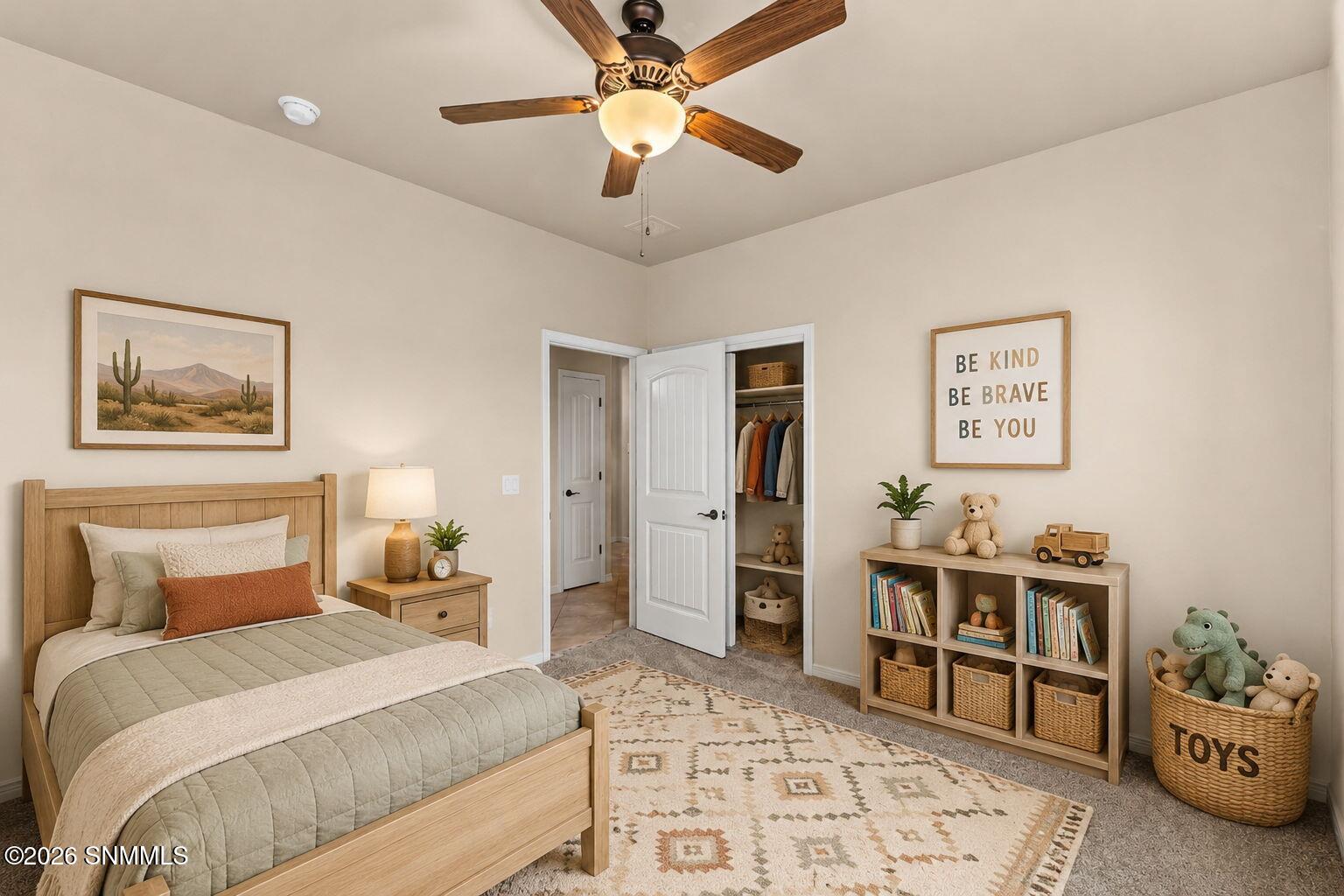 22-web-or-mls-REP-LLC_022