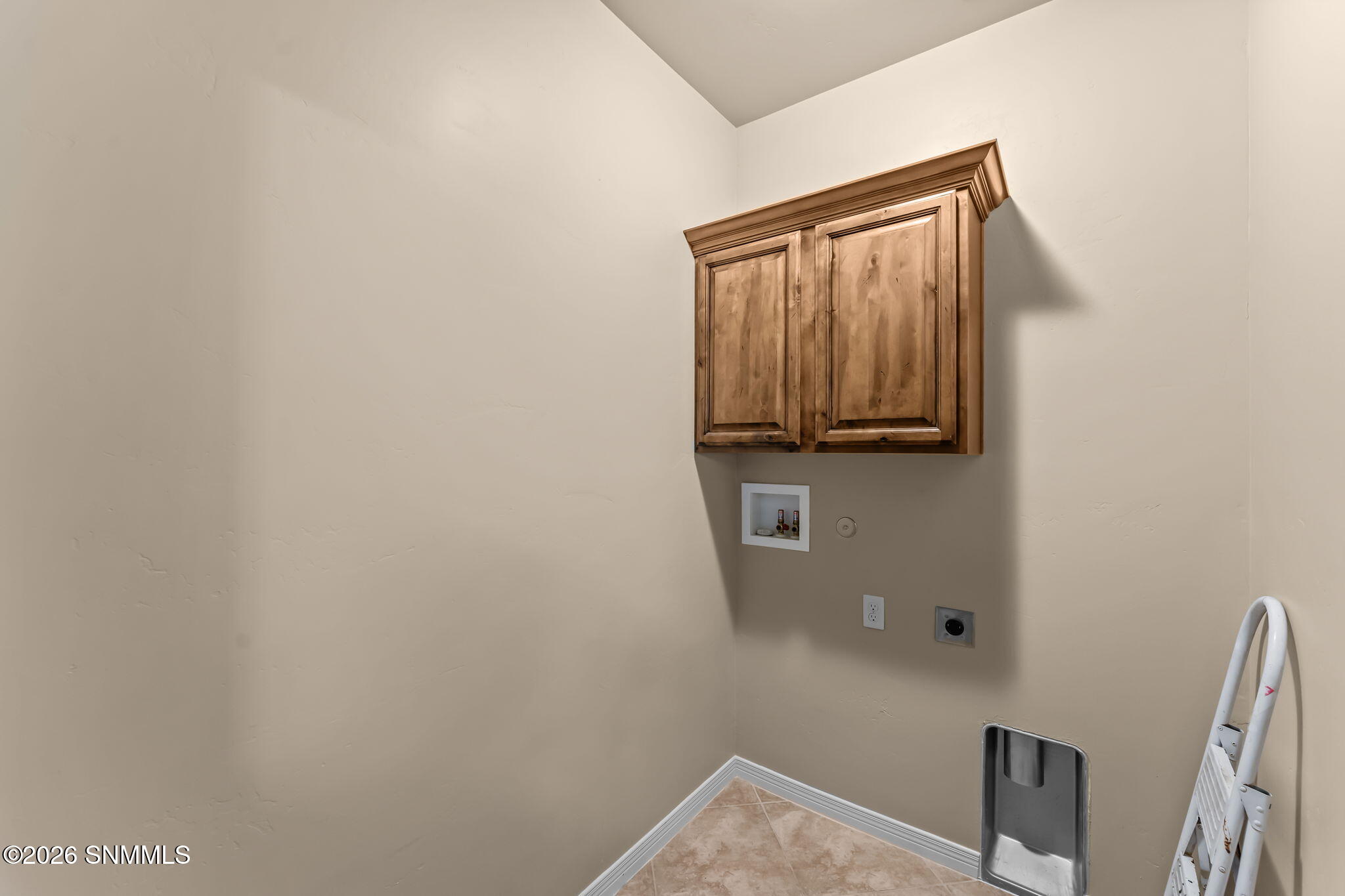 24-web-or-mls-REP-LLC_024