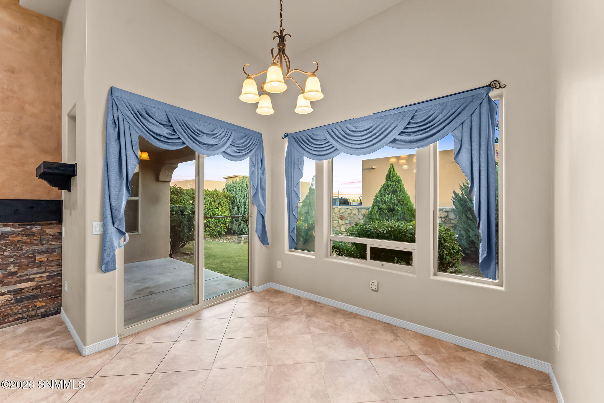 36-web-or-mls-REP-LLC_036