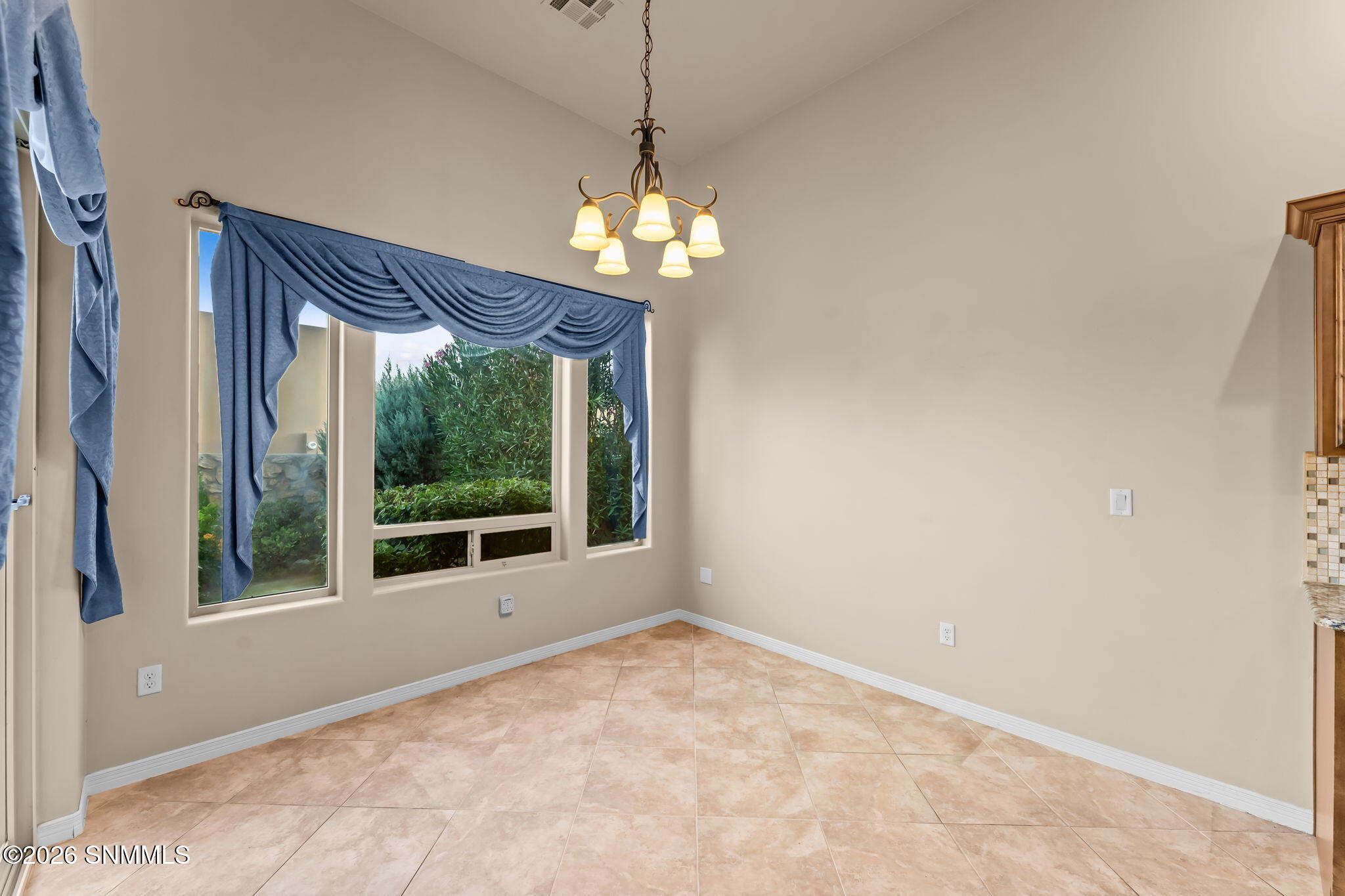 35-web-or-mls-REP-LLC_035