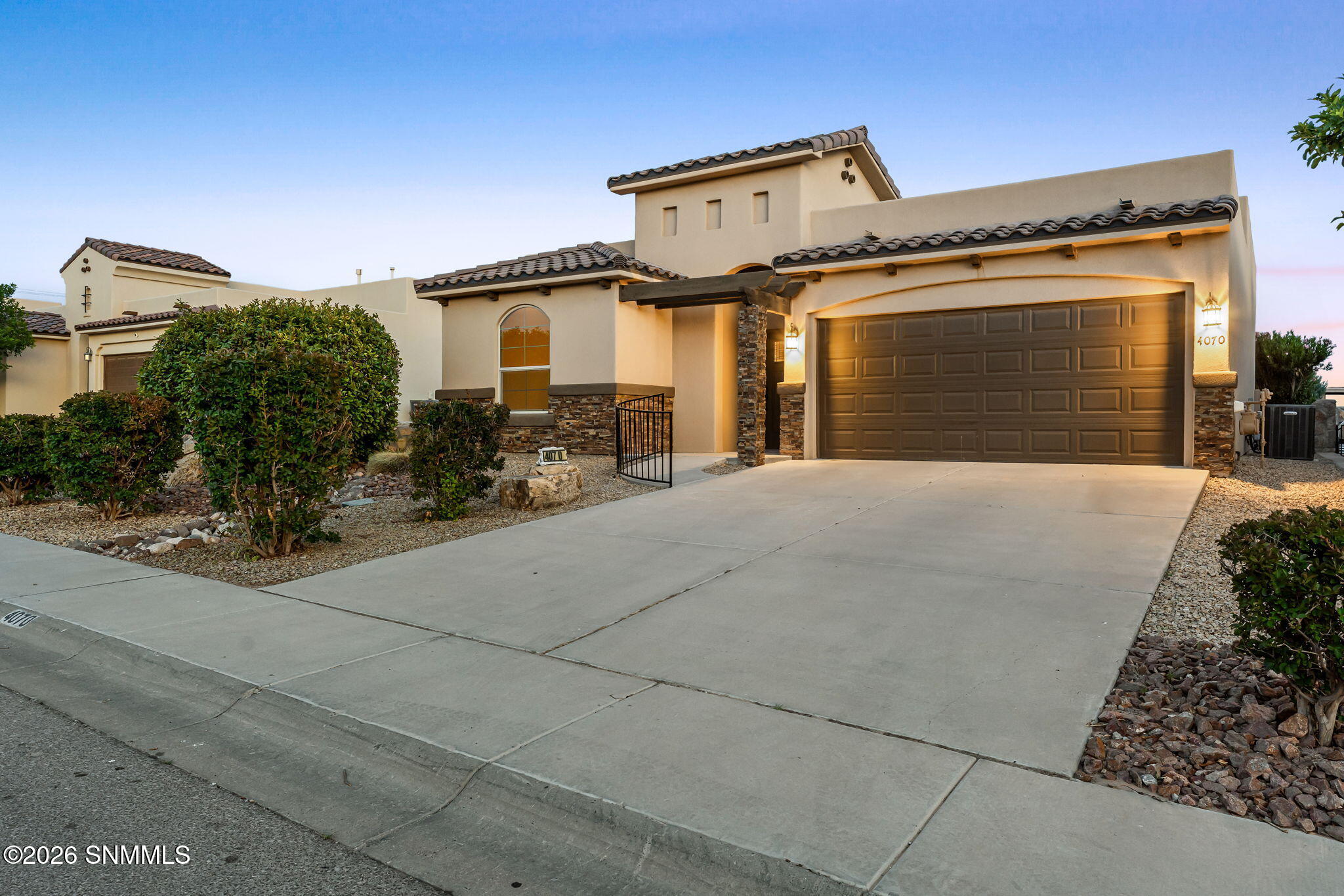 5-web-or-mls-REP-LLC_005