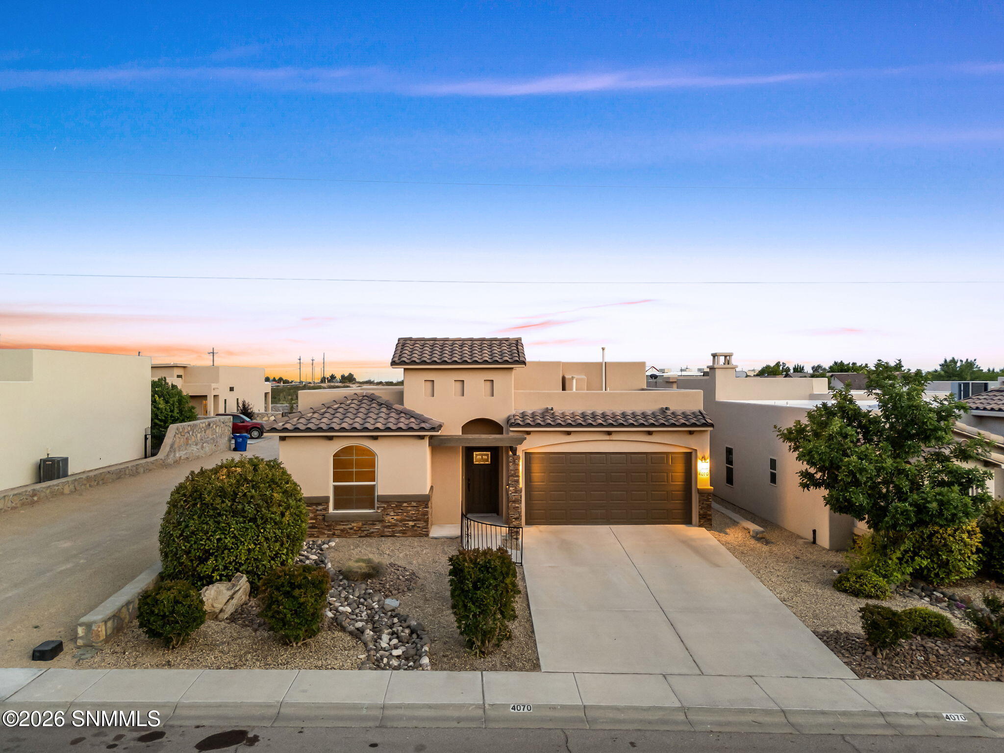 11-web-or-mls-REP-LLC_011