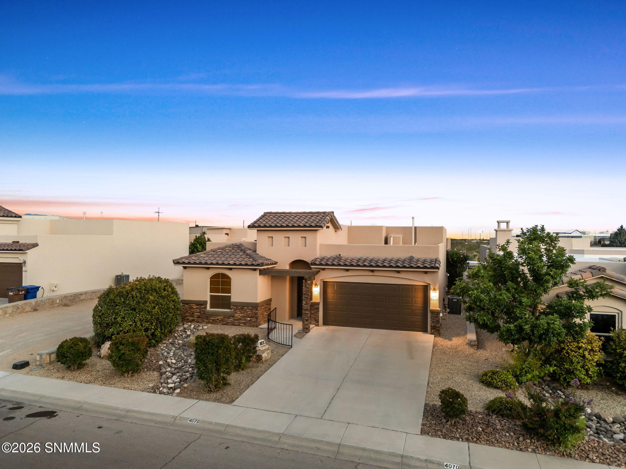 13-web-or-mls-REP-LLC_013