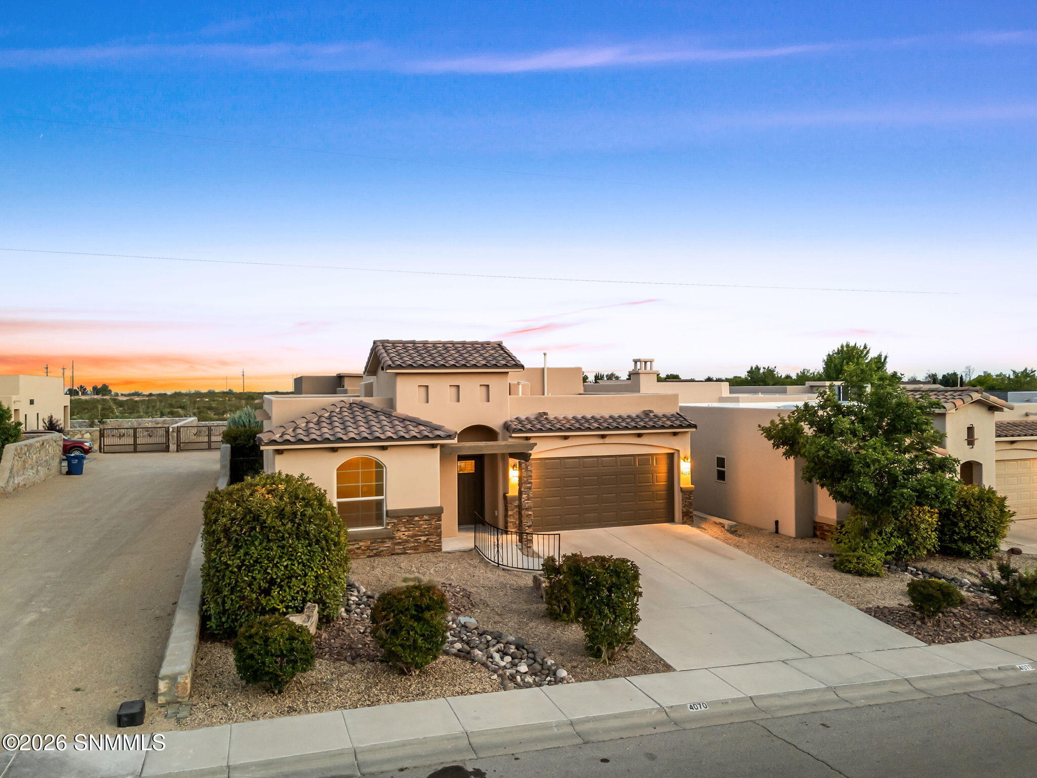 12-web-or-mls-REP-LLC_012