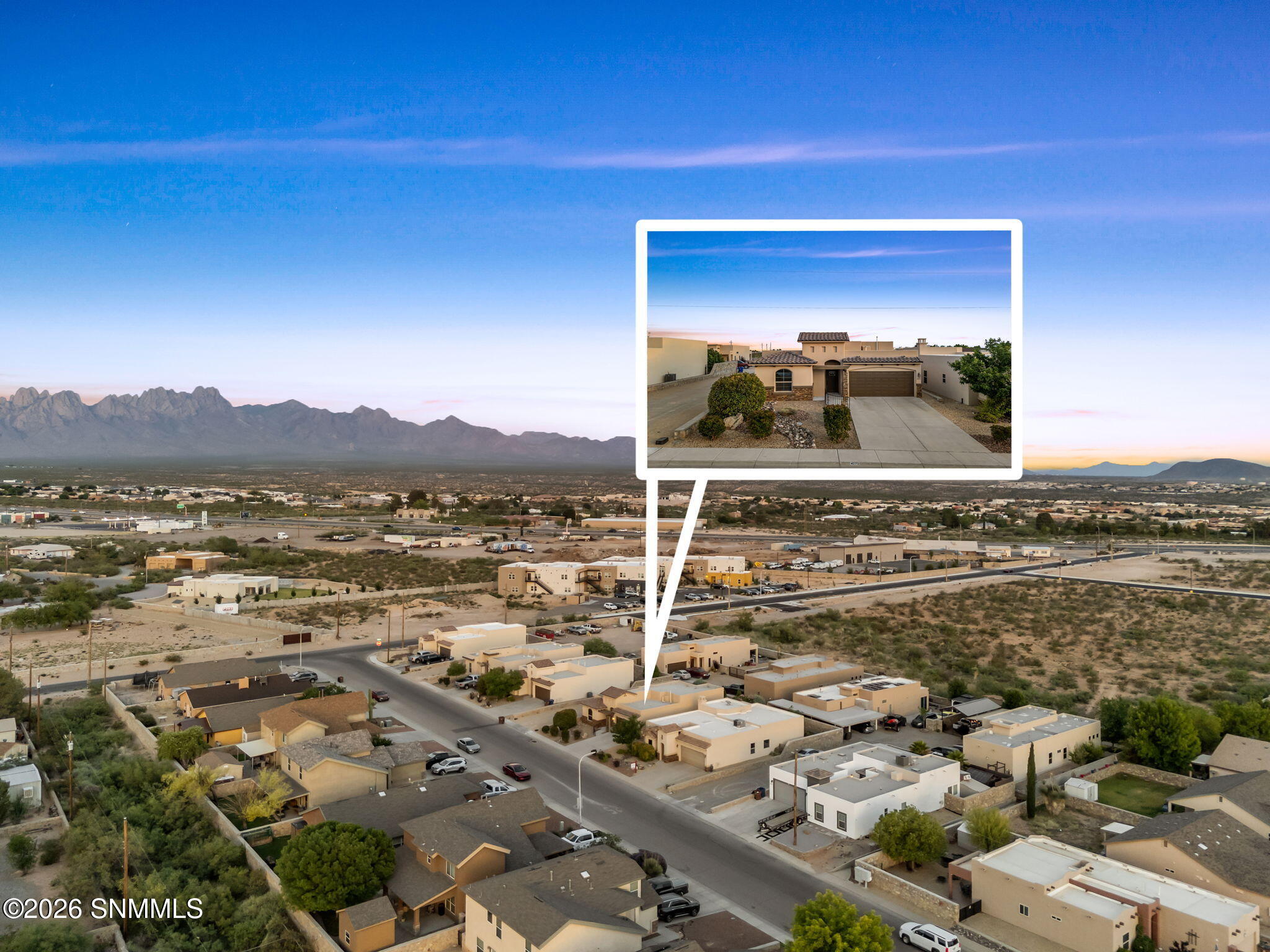 2-web-or-mls-REP-LLC_002