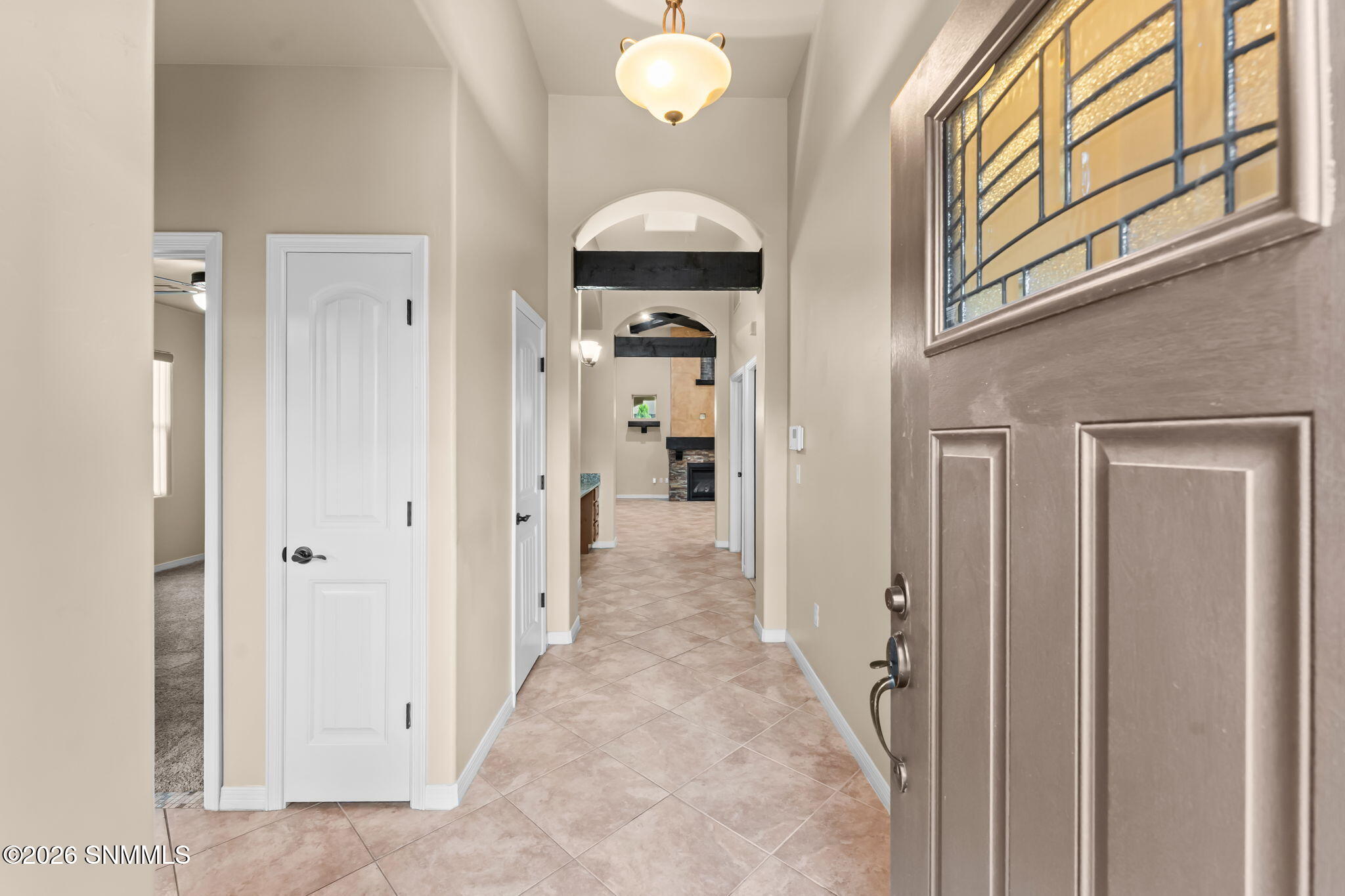 14-web-or-mls-REP-LLC_014