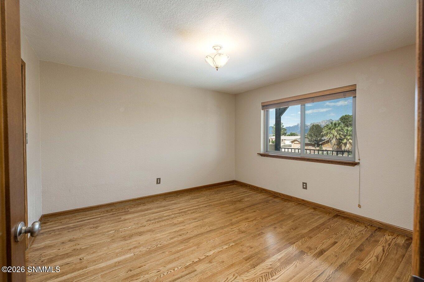 40-Upstairs Bedroom 3-1840 Las Tunas Dr