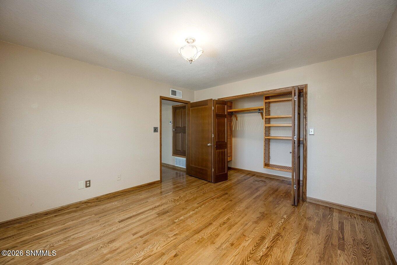 41-Upstairs Bedroom 3-1840 Las Tunas Dr