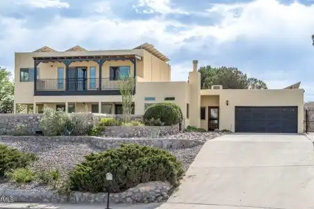1840 Las Tunas Drive, Las Cruces, New Mexico 88011, 6 Bedrooms Bedrooms, ,2.75 BathroomsBathrooms,Residential,For Sale,Las Tunas,2601880
