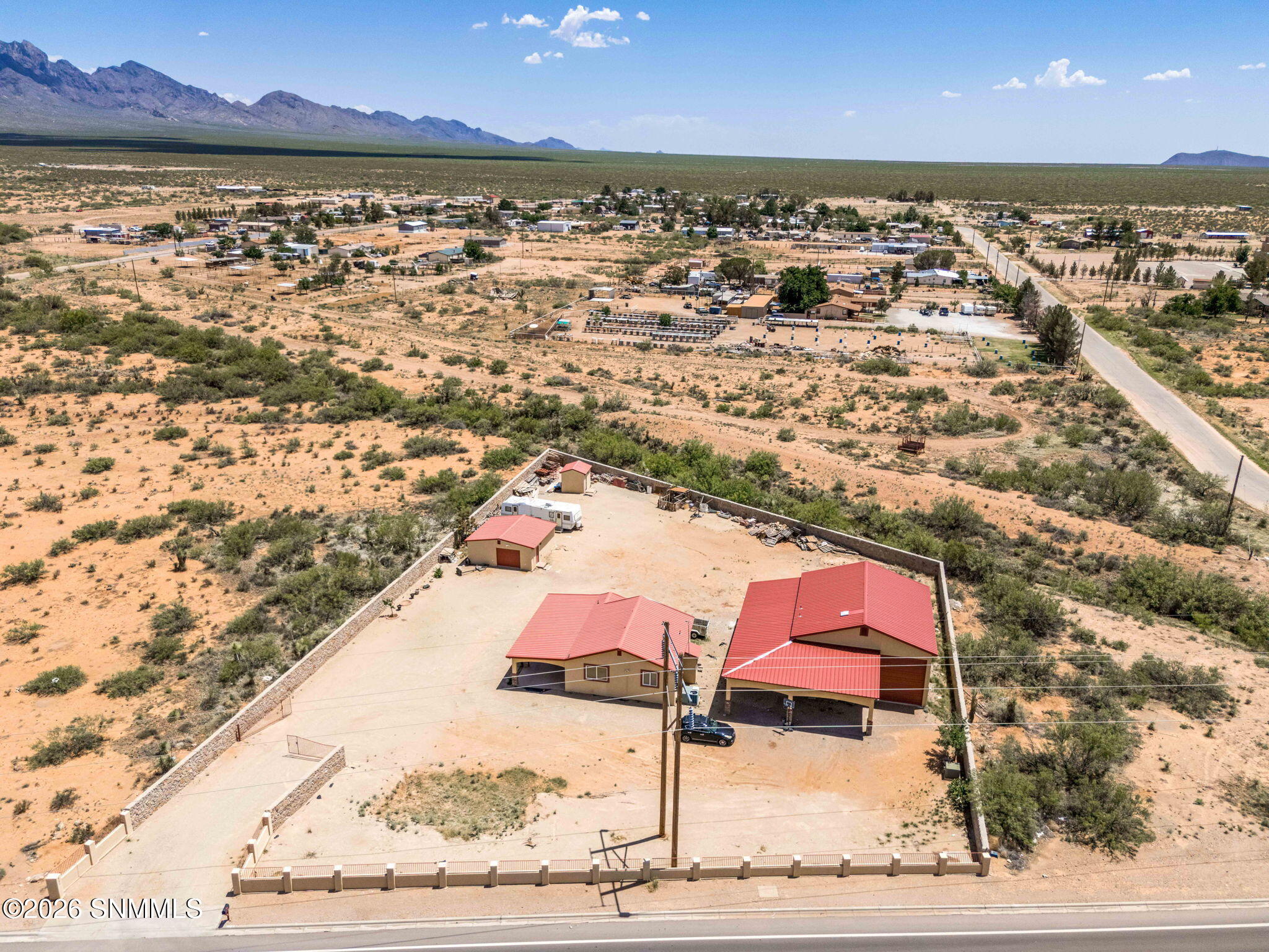 39-web-or-mls-Snappin Homes (BataanEast8