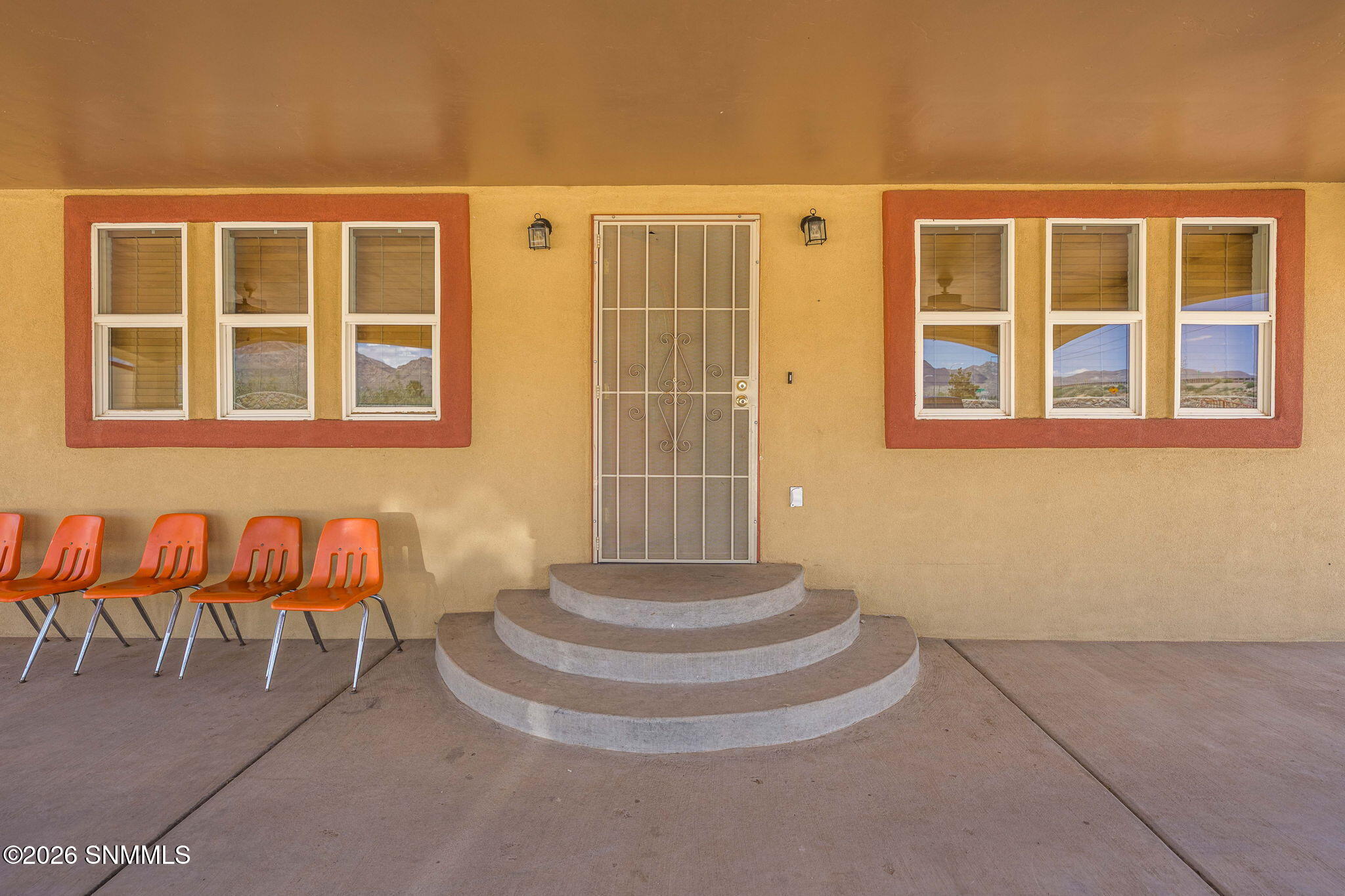 7-web-or-mls-Snappin Homes (BataanEast82