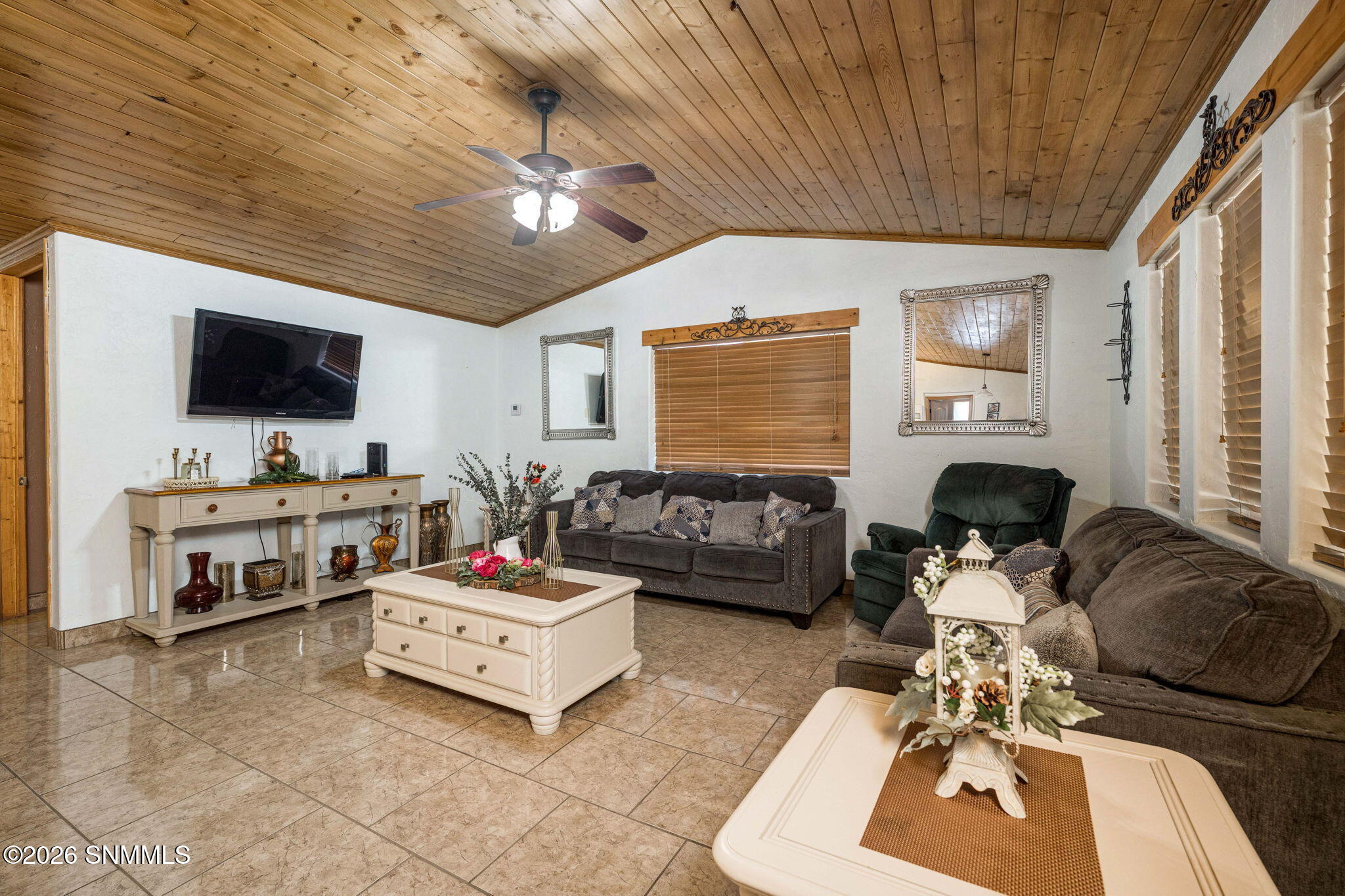 9-web-or-mls-Snappin Homes (BataanEast82