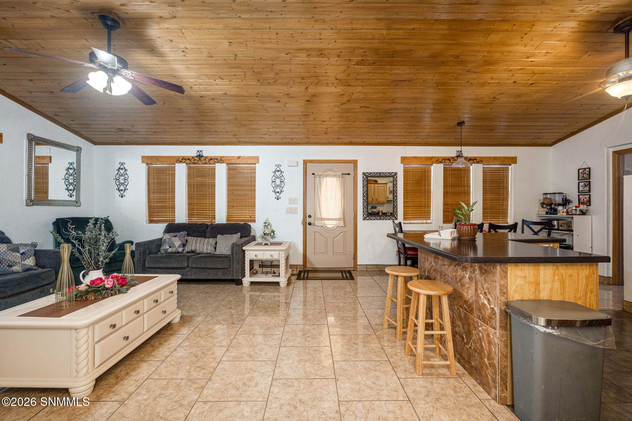 11-web-or-mls-Snappin Homes (BataanEast8