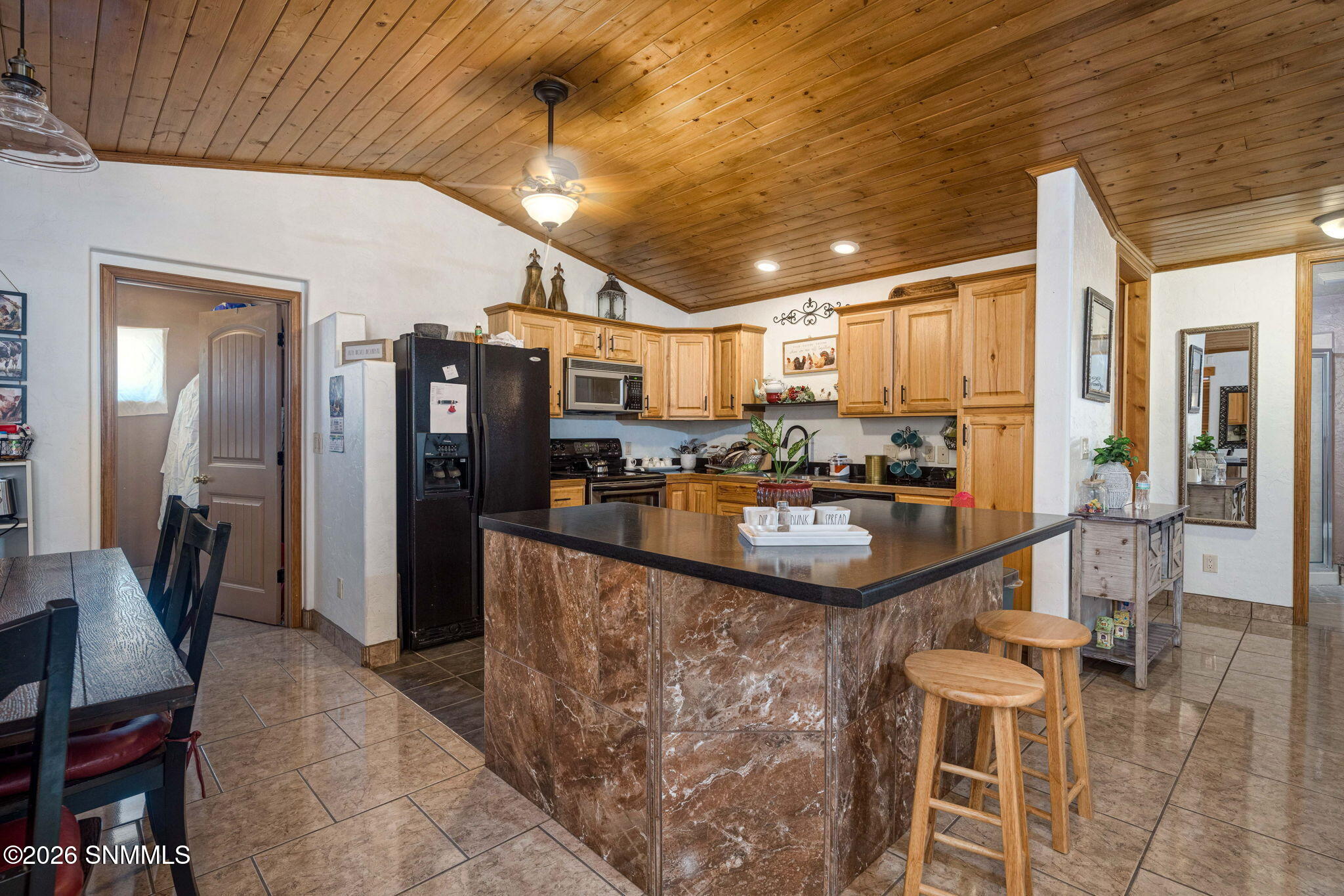 13-web-or-mls-Snappin Homes (BataanEast8