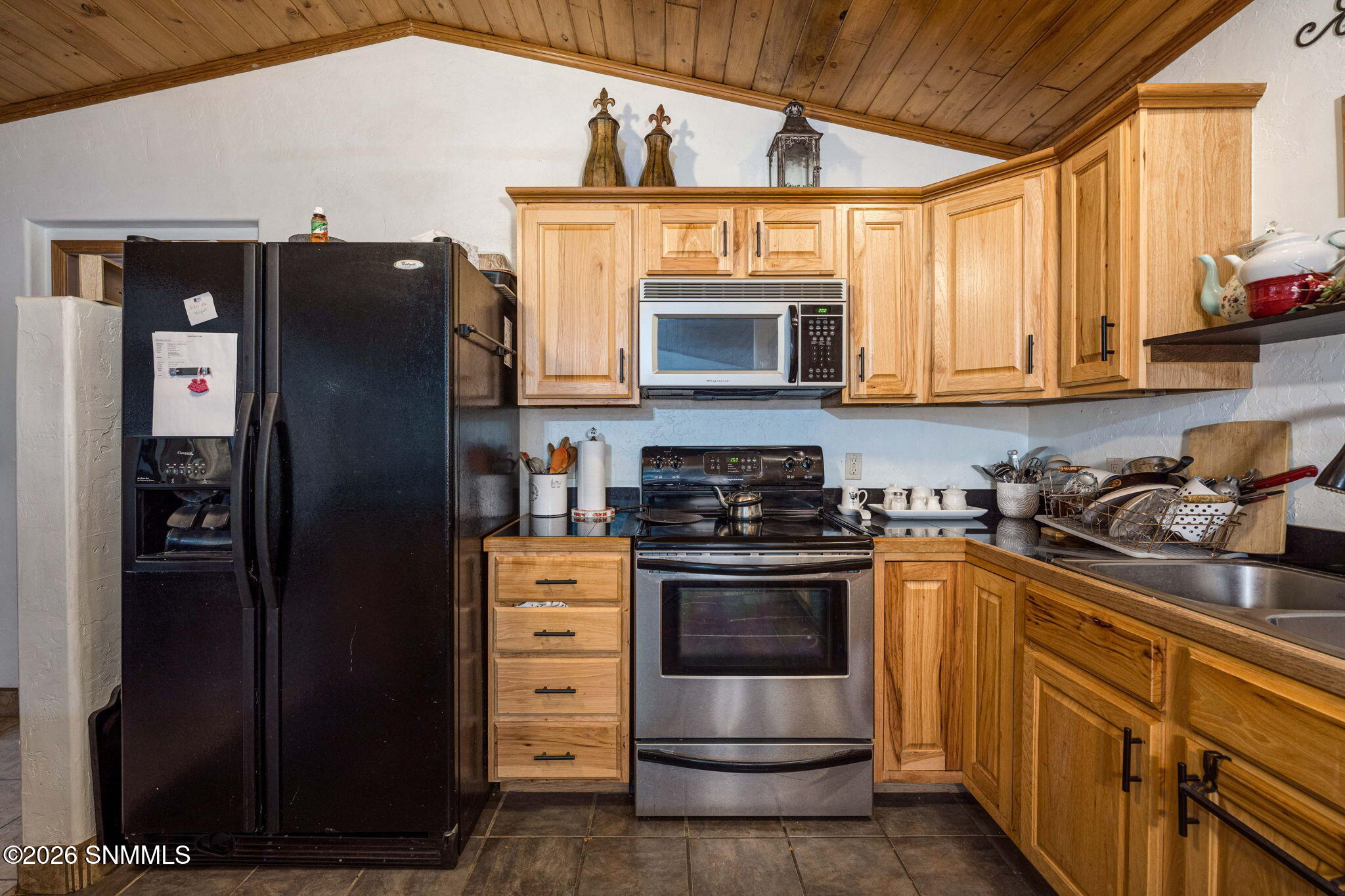 15-web-or-mls-Snappin Homes (BataanEast8