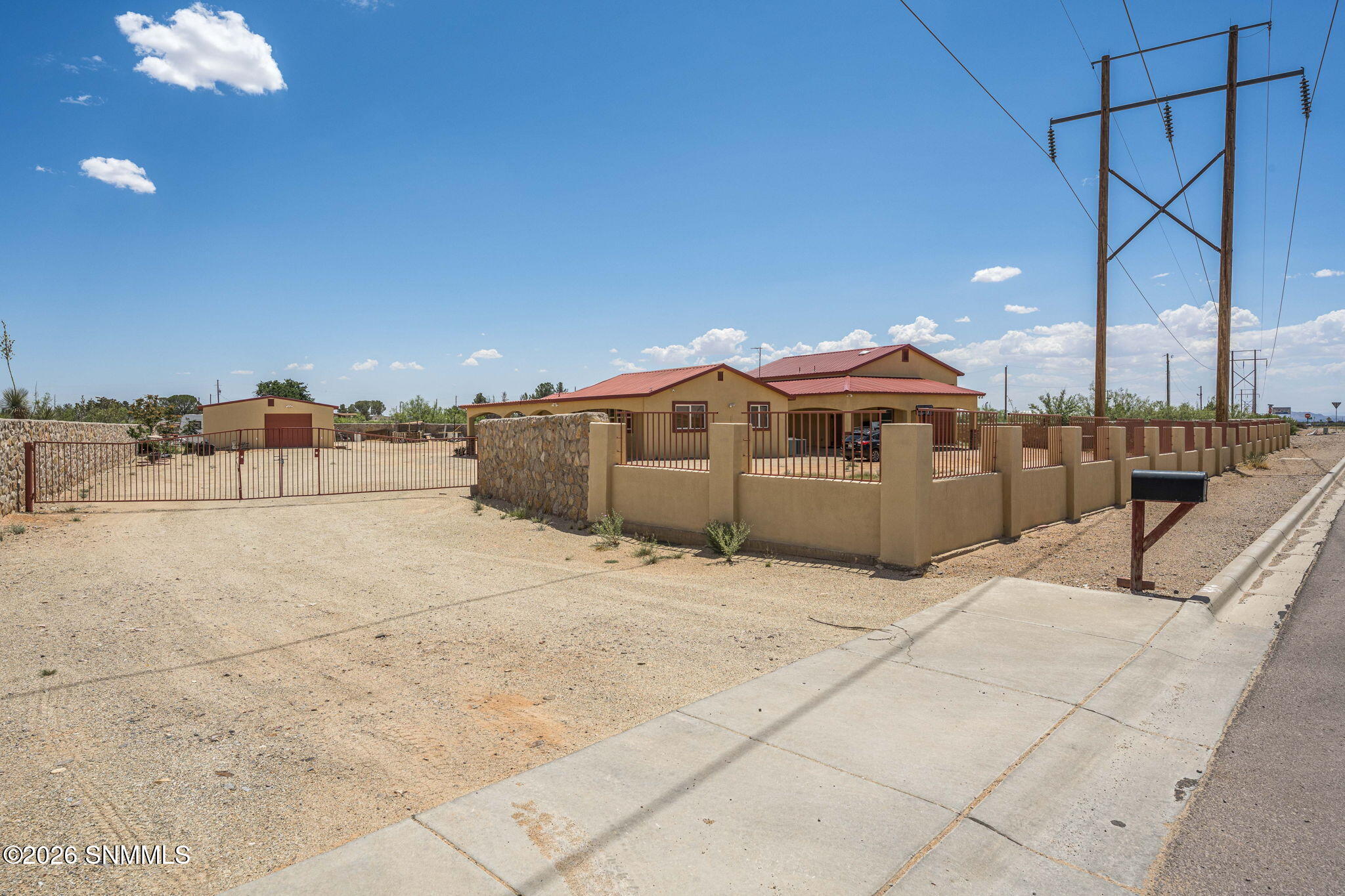 38-web-or-mls-Snappin Homes (BataanEast8