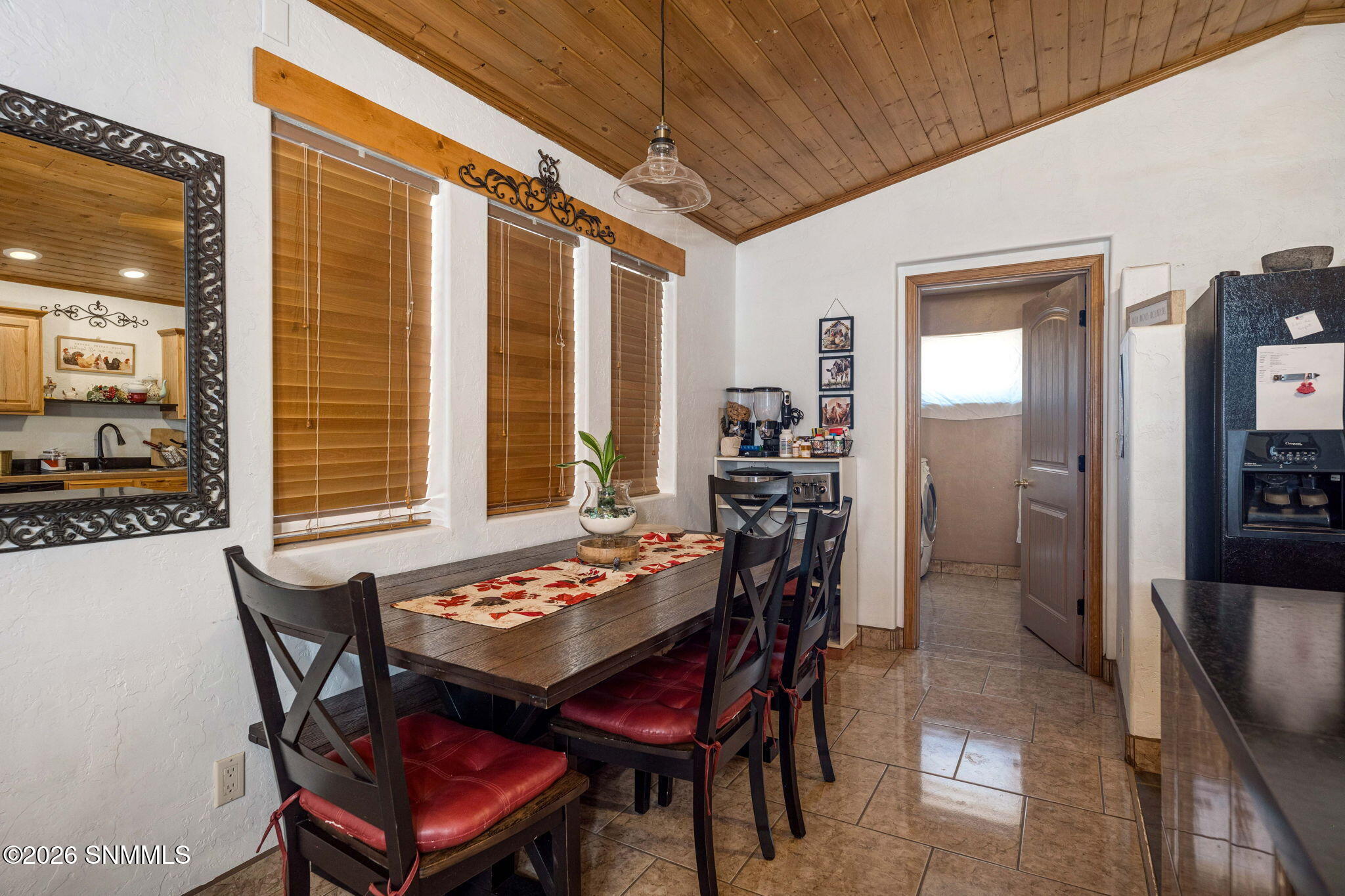 17-web-or-mls-Snappin Homes (BataanEast8