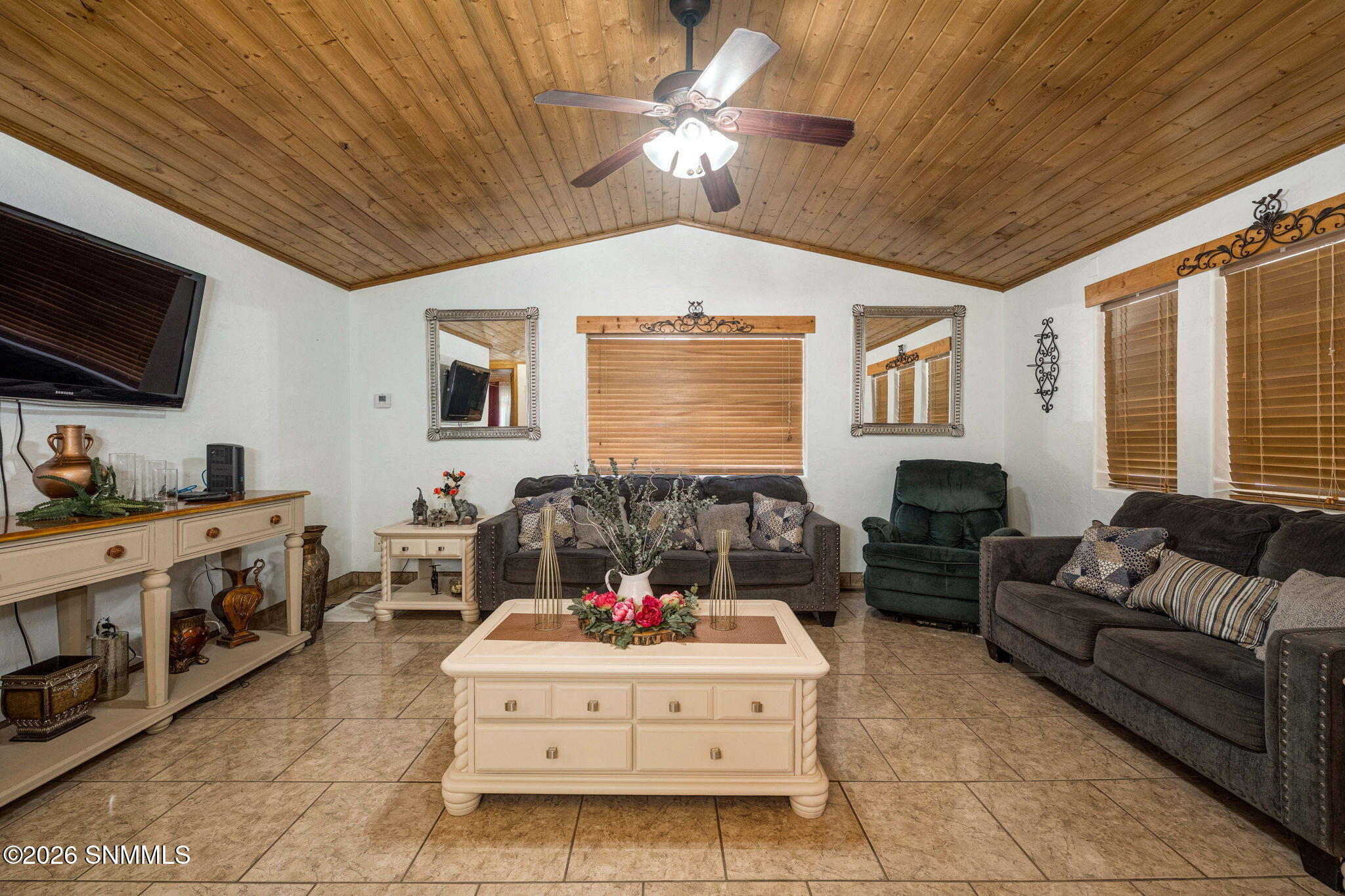 10-web-or-mls-Snappin Homes (BataanEast8