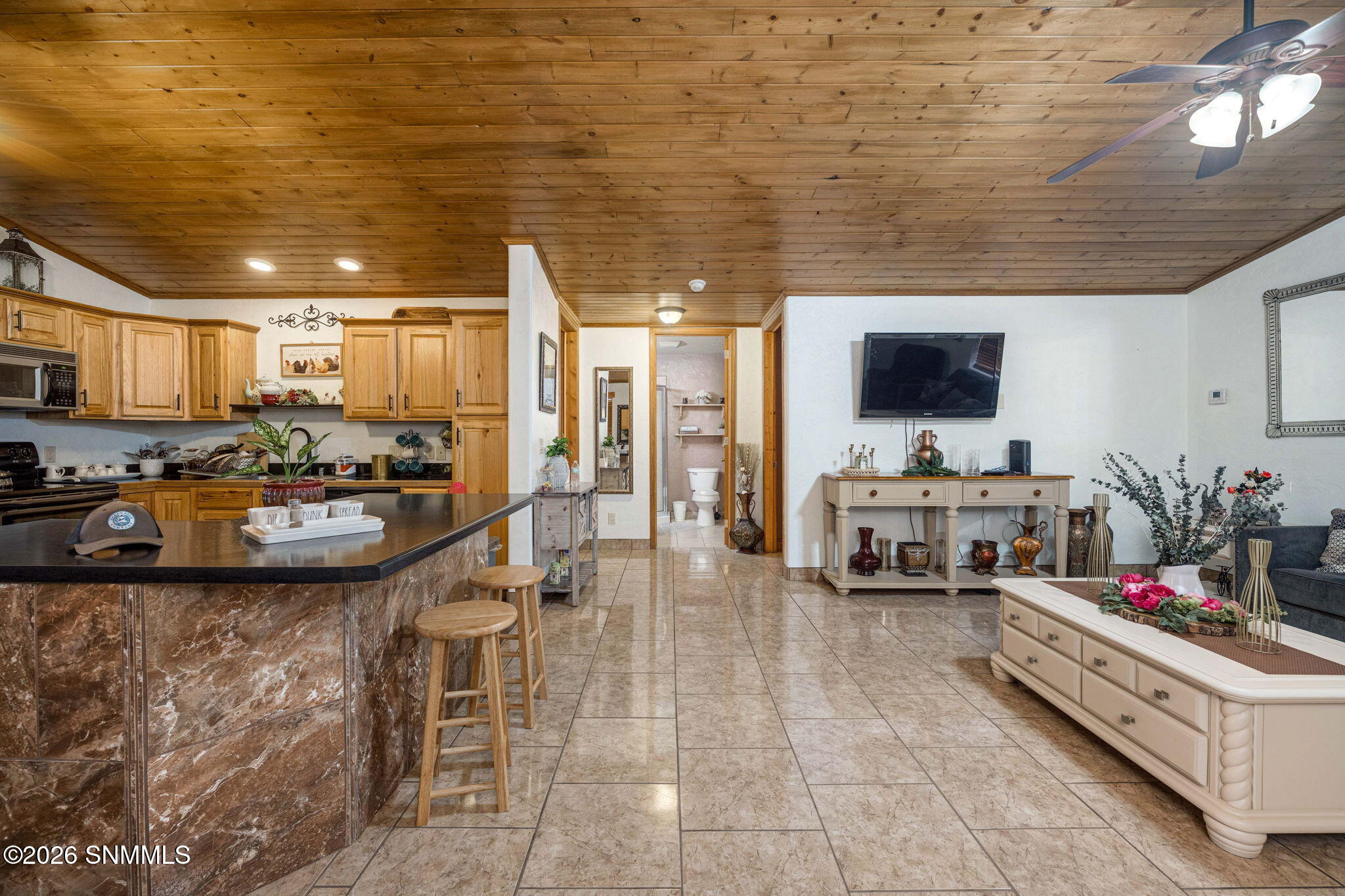 8-web-or-mls-Snappin Homes (BataanEast82