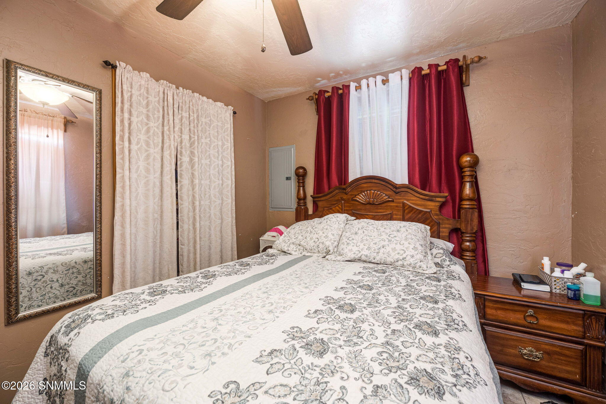 22-web-or-mls-Snappin Homes (BataanEast8