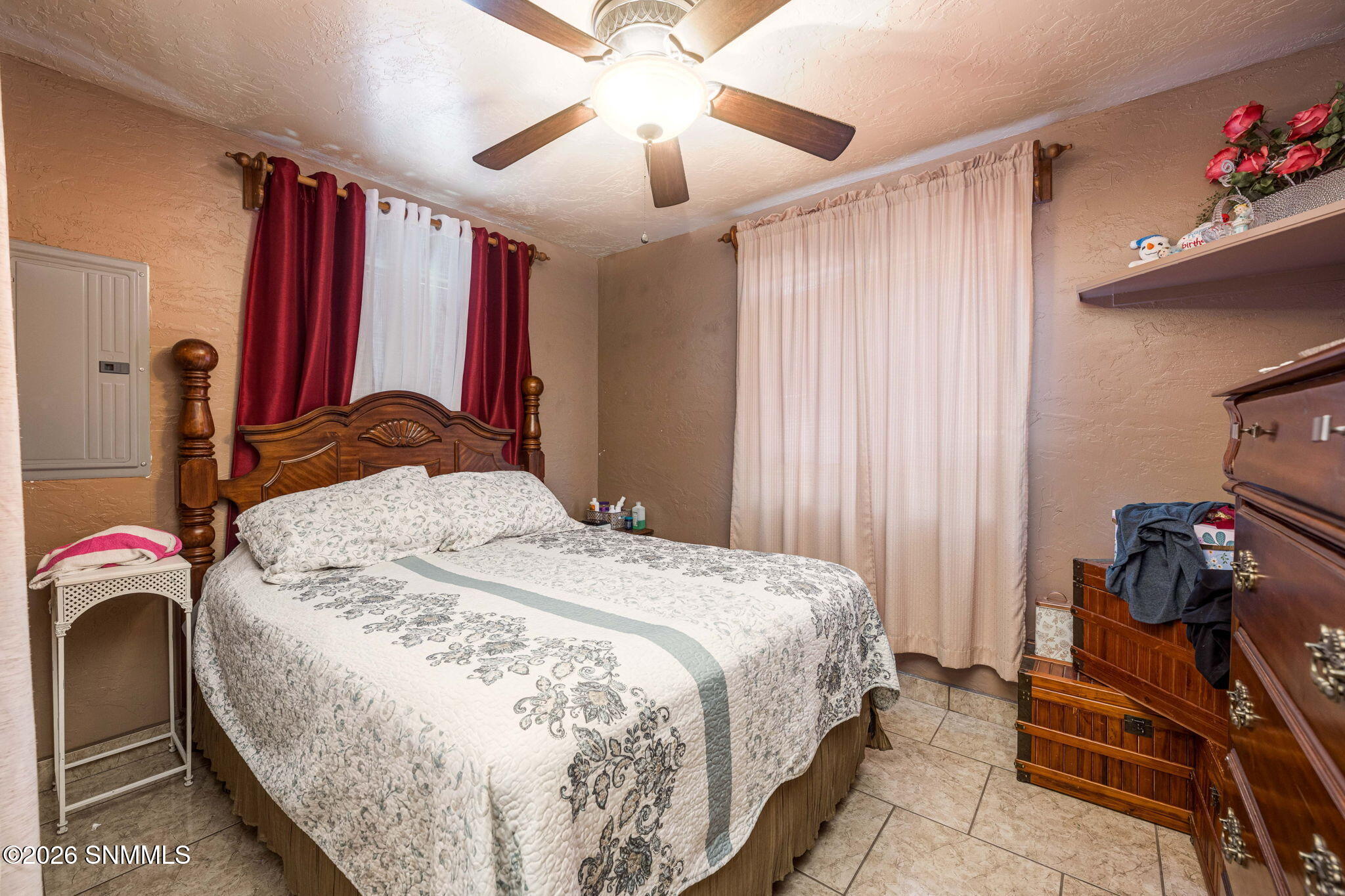 21-web-or-mls-Snappin Homes (BataanEast8