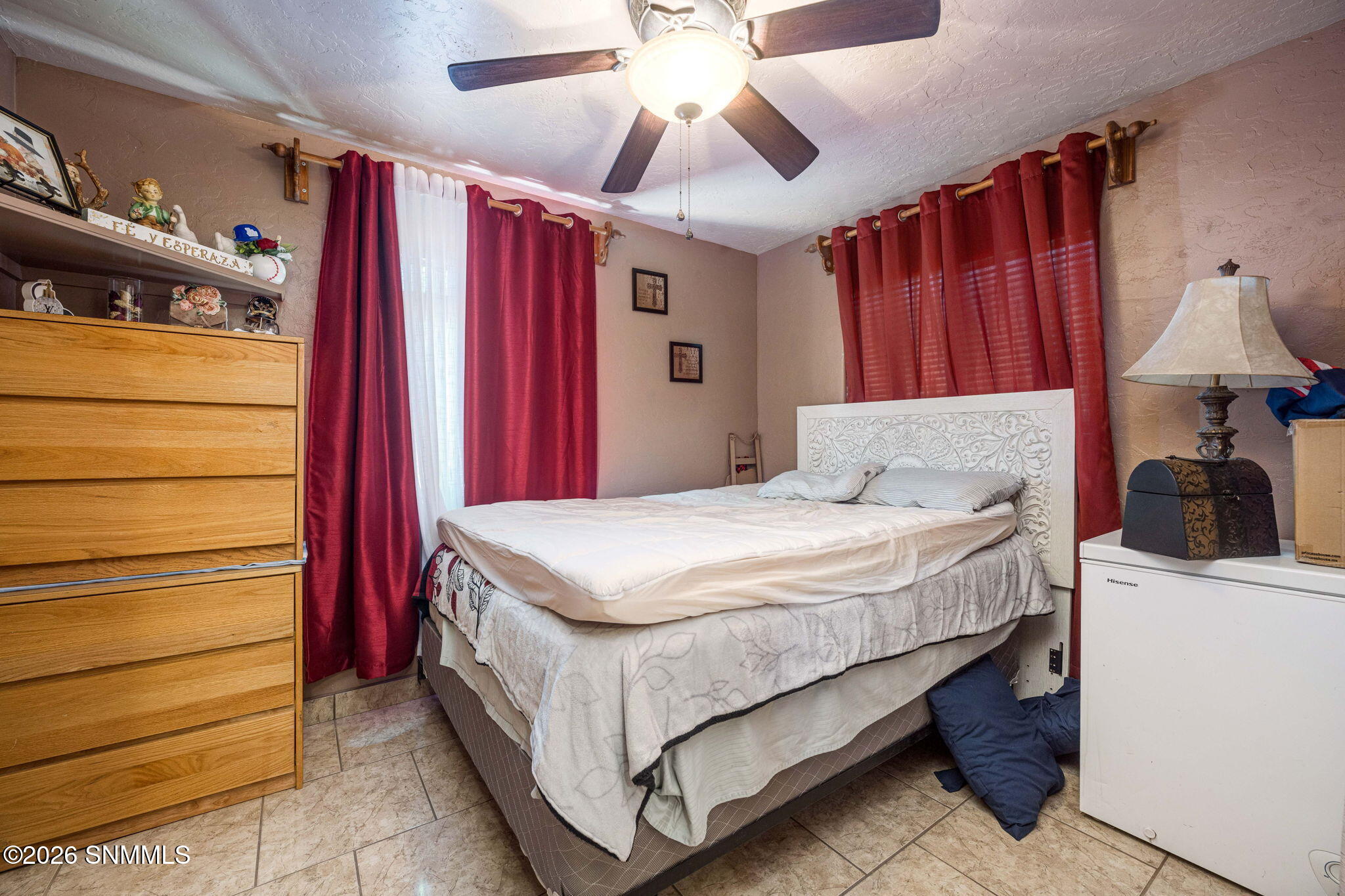 19-web-or-mls-Snappin Homes (BataanEast8