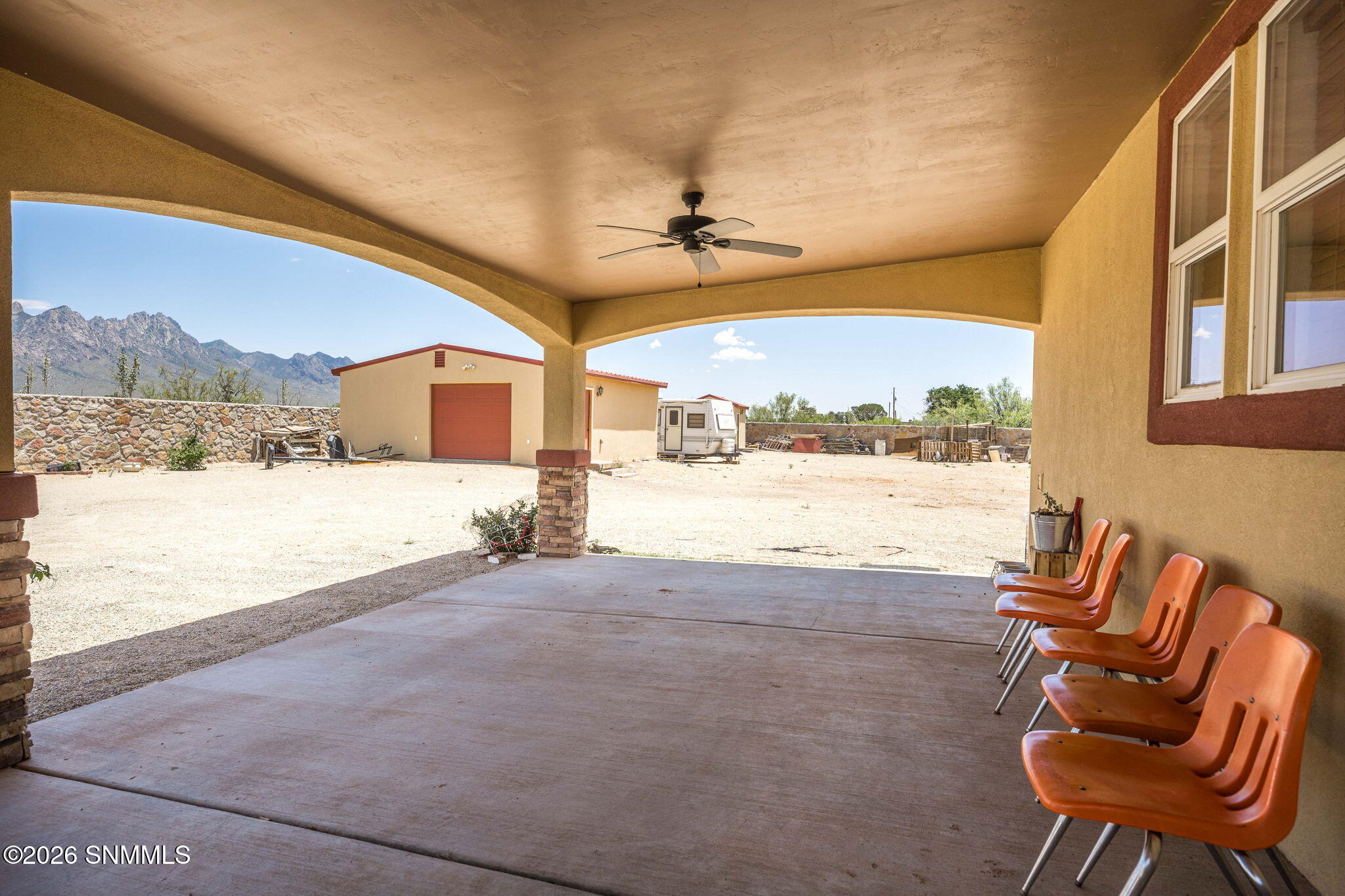 4-web-or-mls-Snappin Homes (BataanEast82