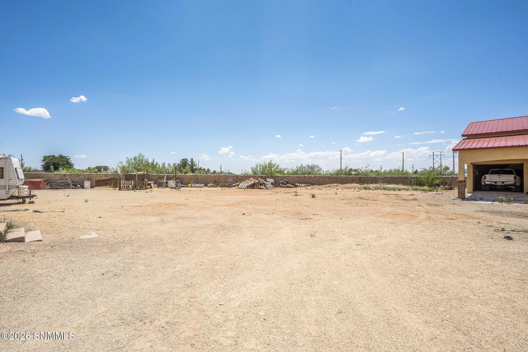 23-web-or-mls-Snappin Homes (BataanEast8