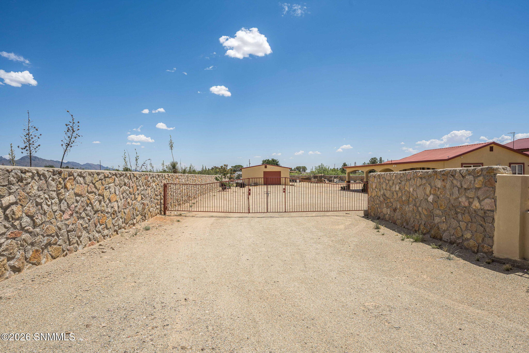 37-web-or-mls-Snappin Homes (BataanEast8