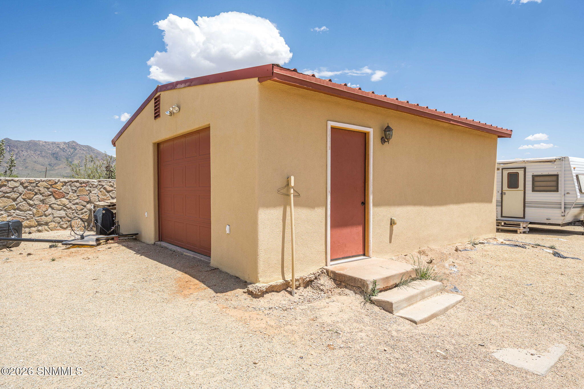 24-web-or-mls-Snappin Homes (BataanEast8