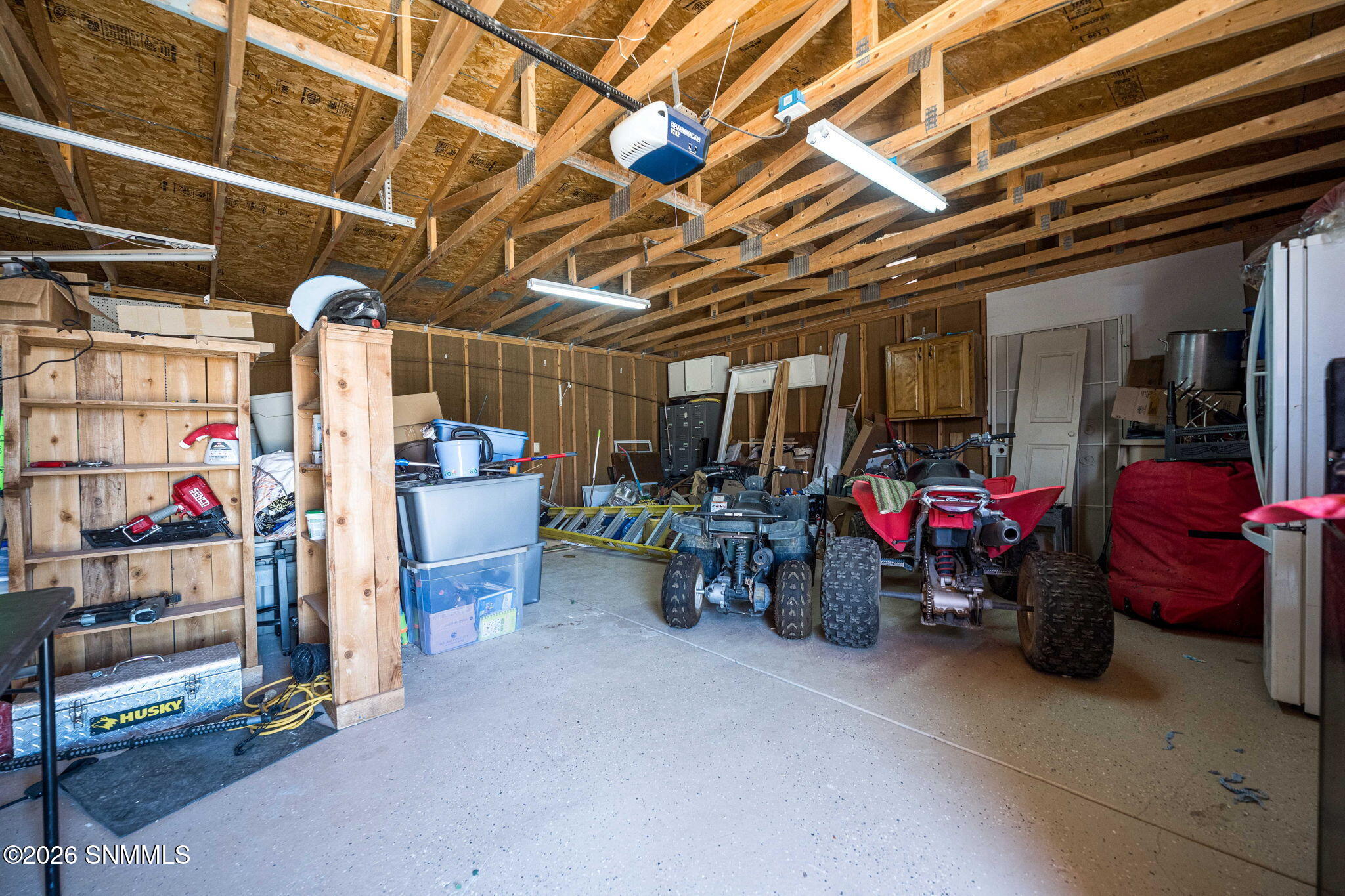 25-web-or-mls-Snappin Homes (BataanEast8